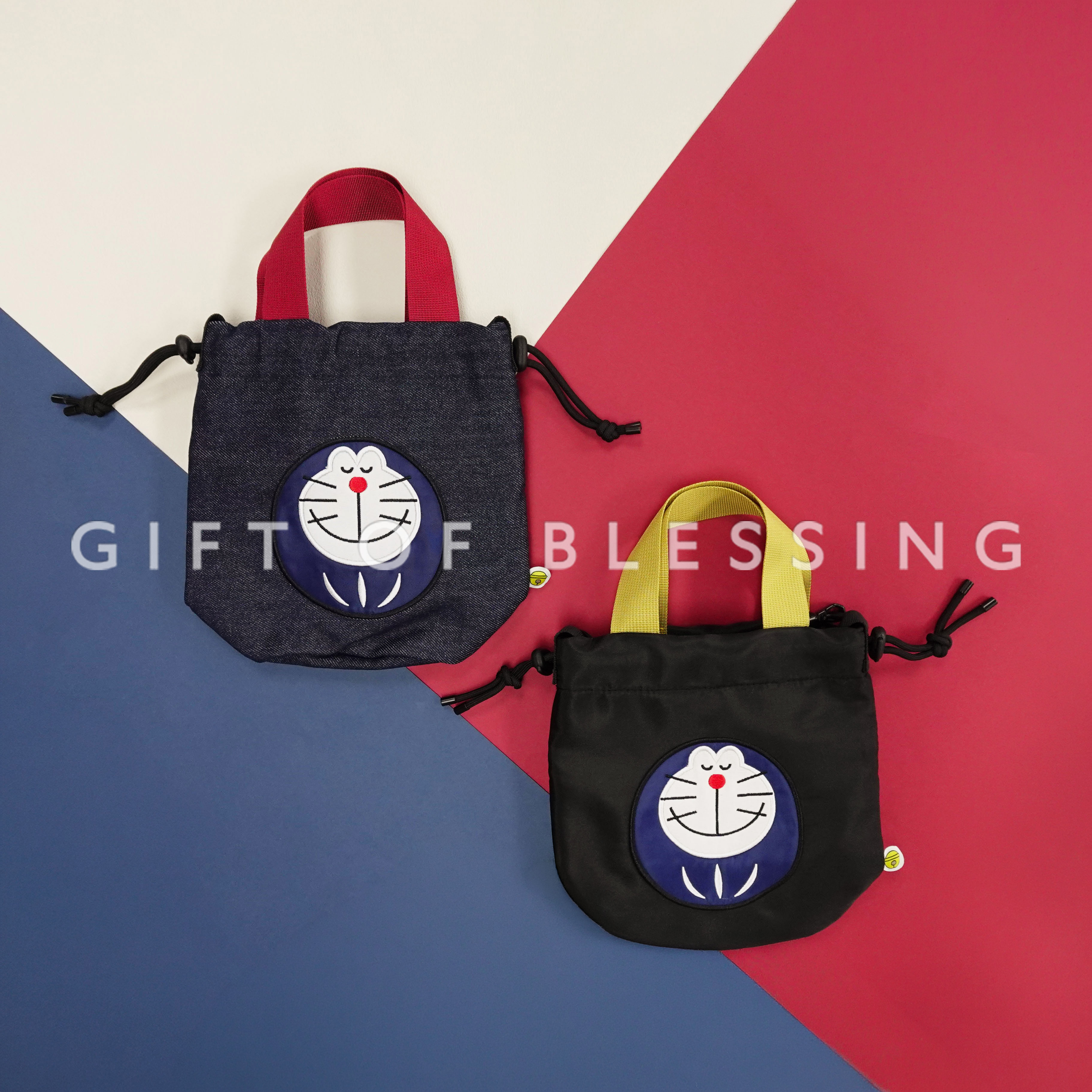 CATALOG 多拉A夢 叮噹