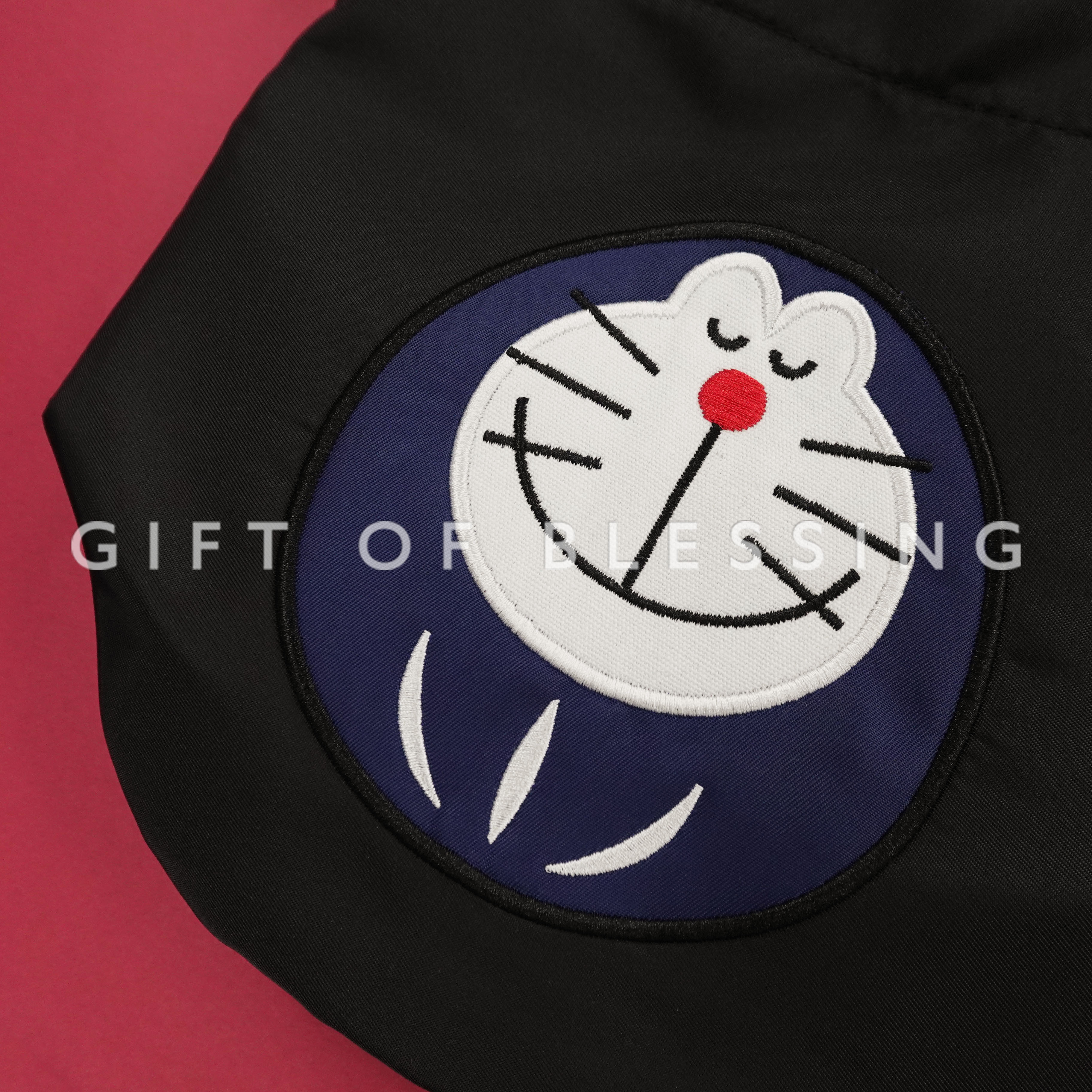 CATALOG 多拉A夢 叮噹