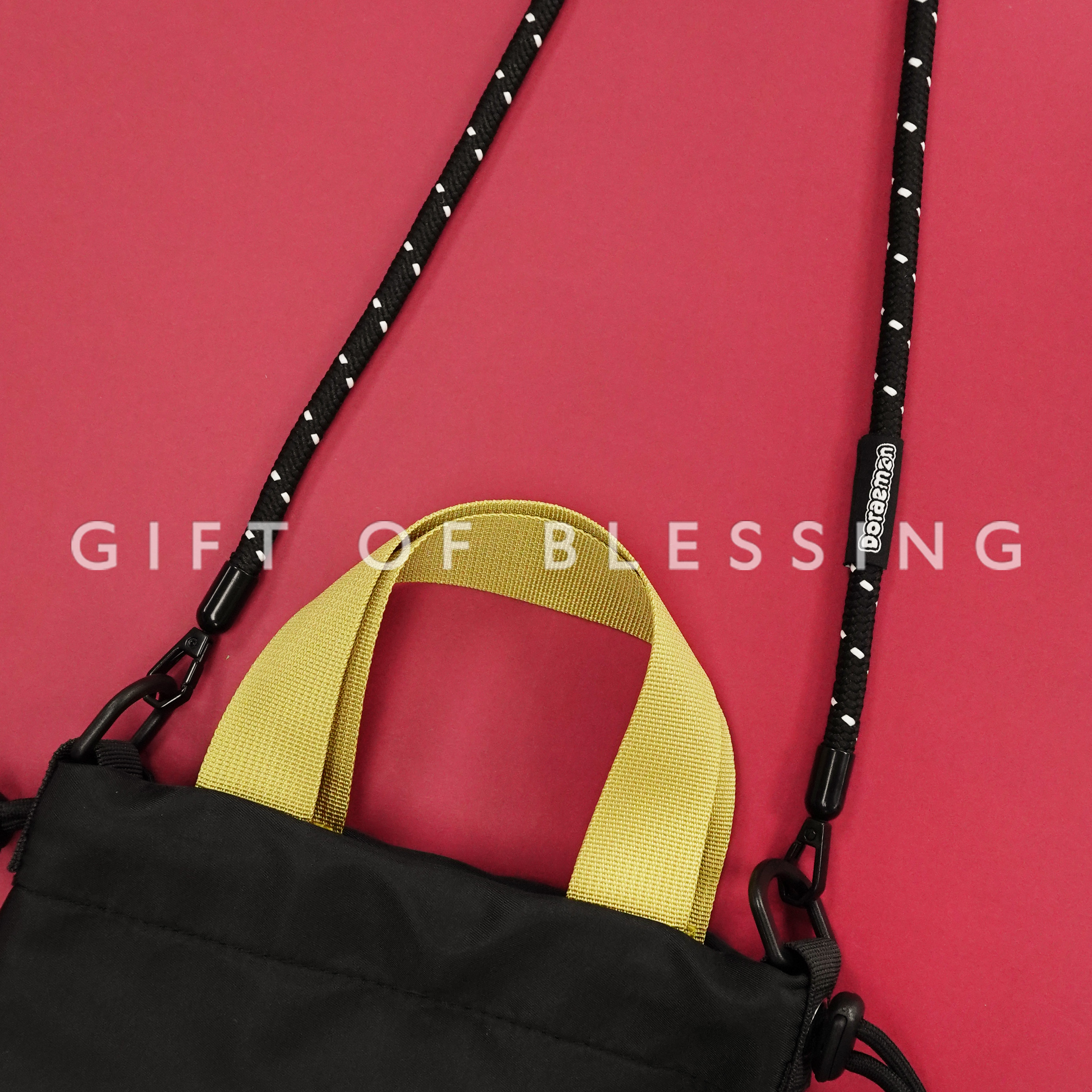 CATALOG 多拉A夢 叮噹