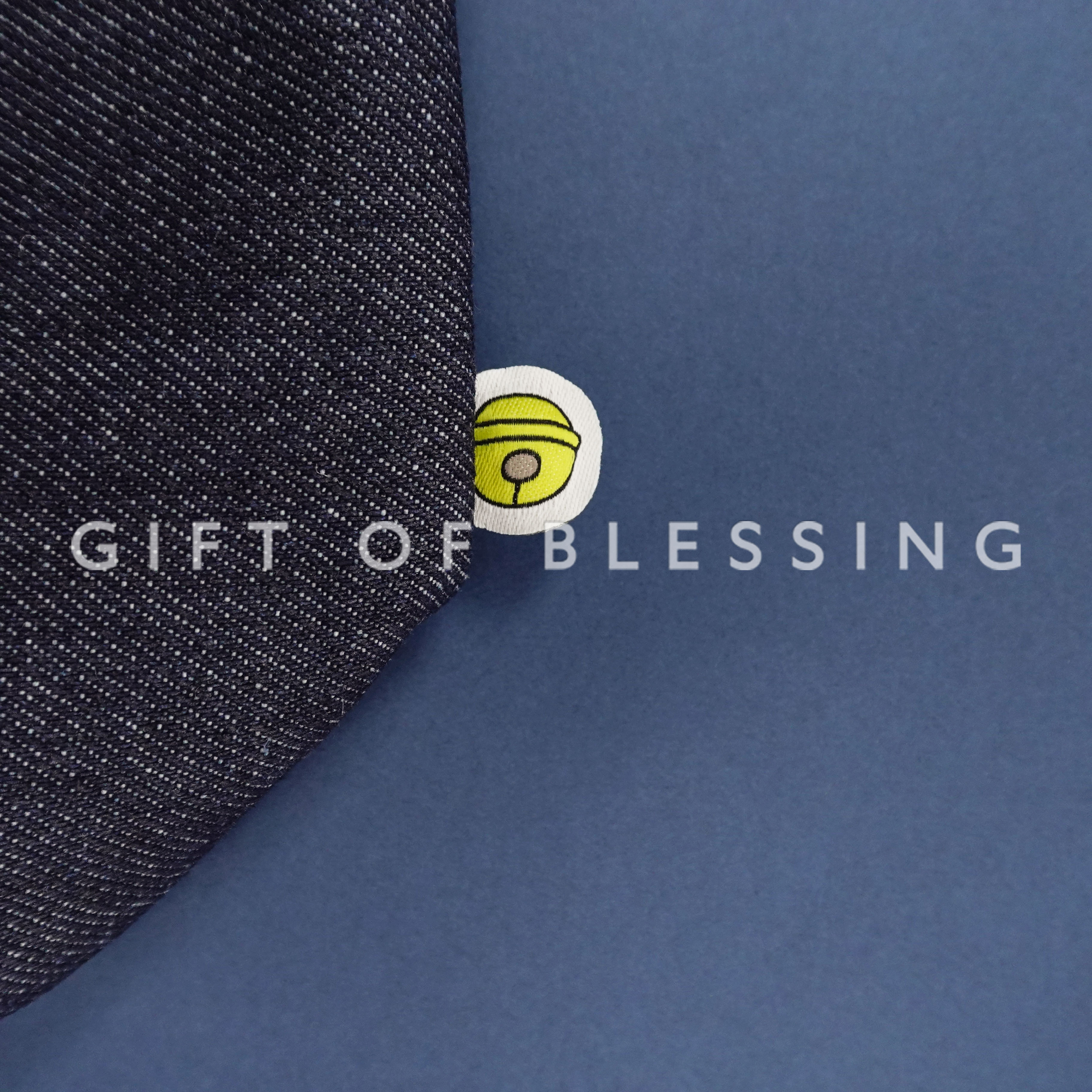 CATALOG 多拉A夢 叮噹