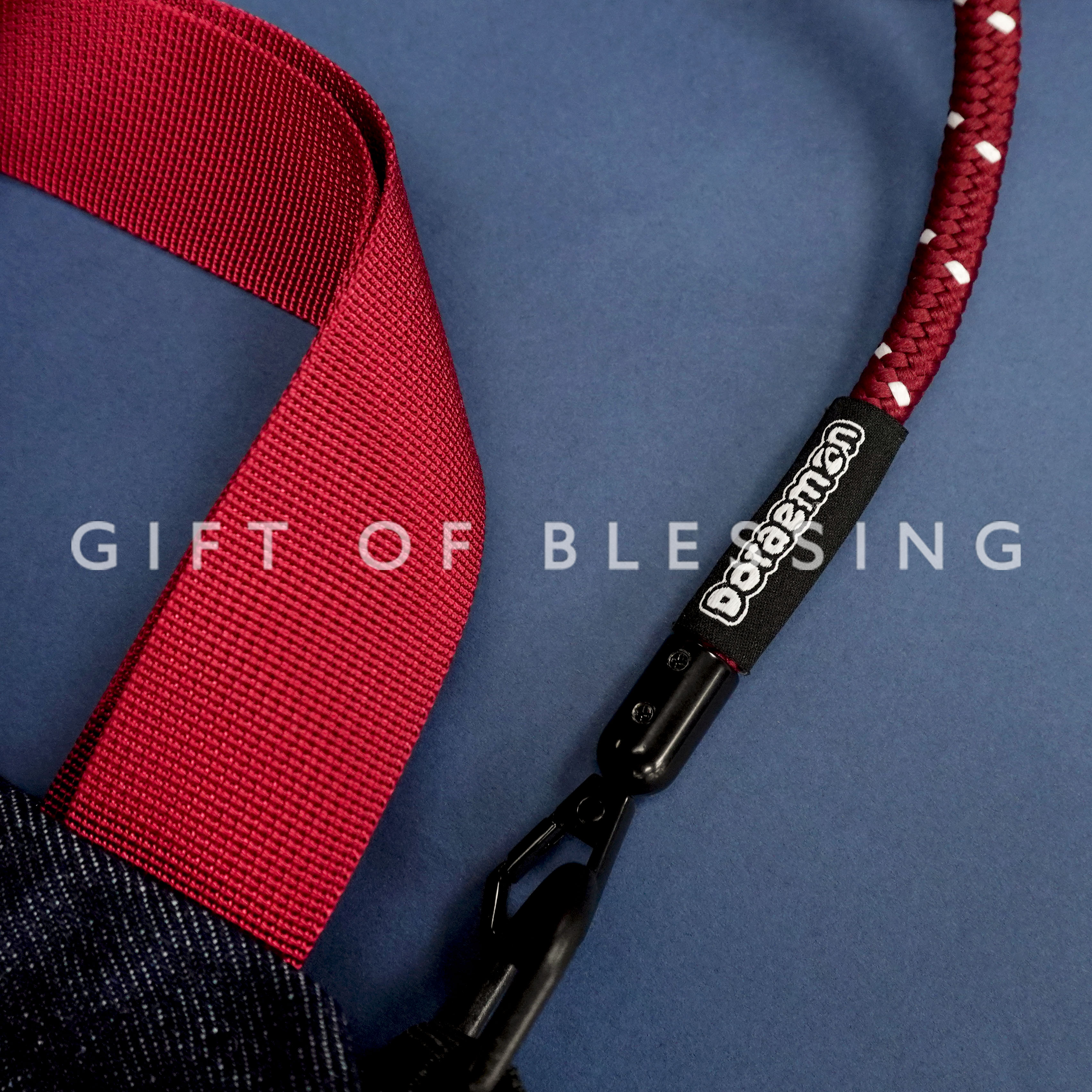 CATALOG 多拉A夢 叮噹