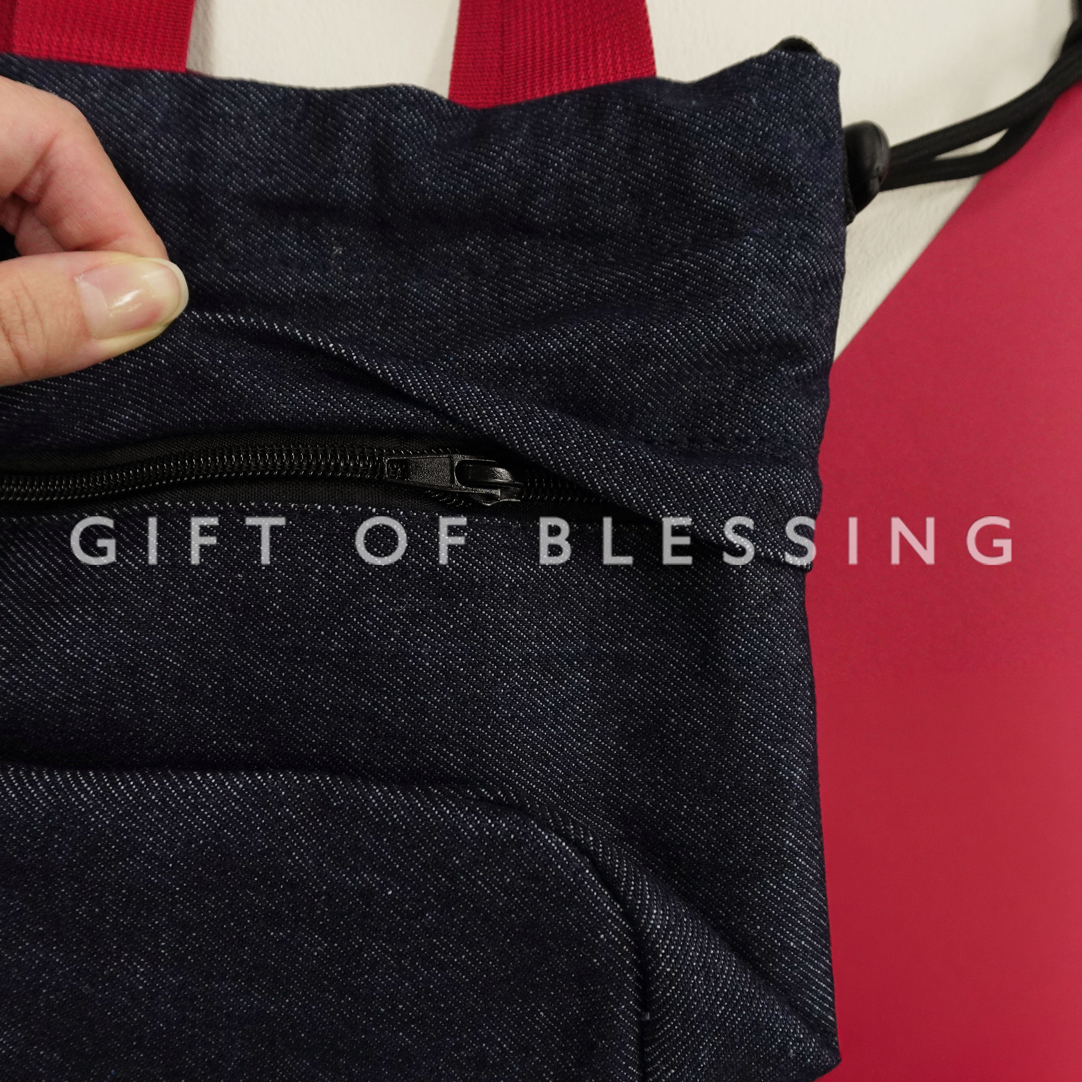 CATALOG 多拉A夢 叮噹