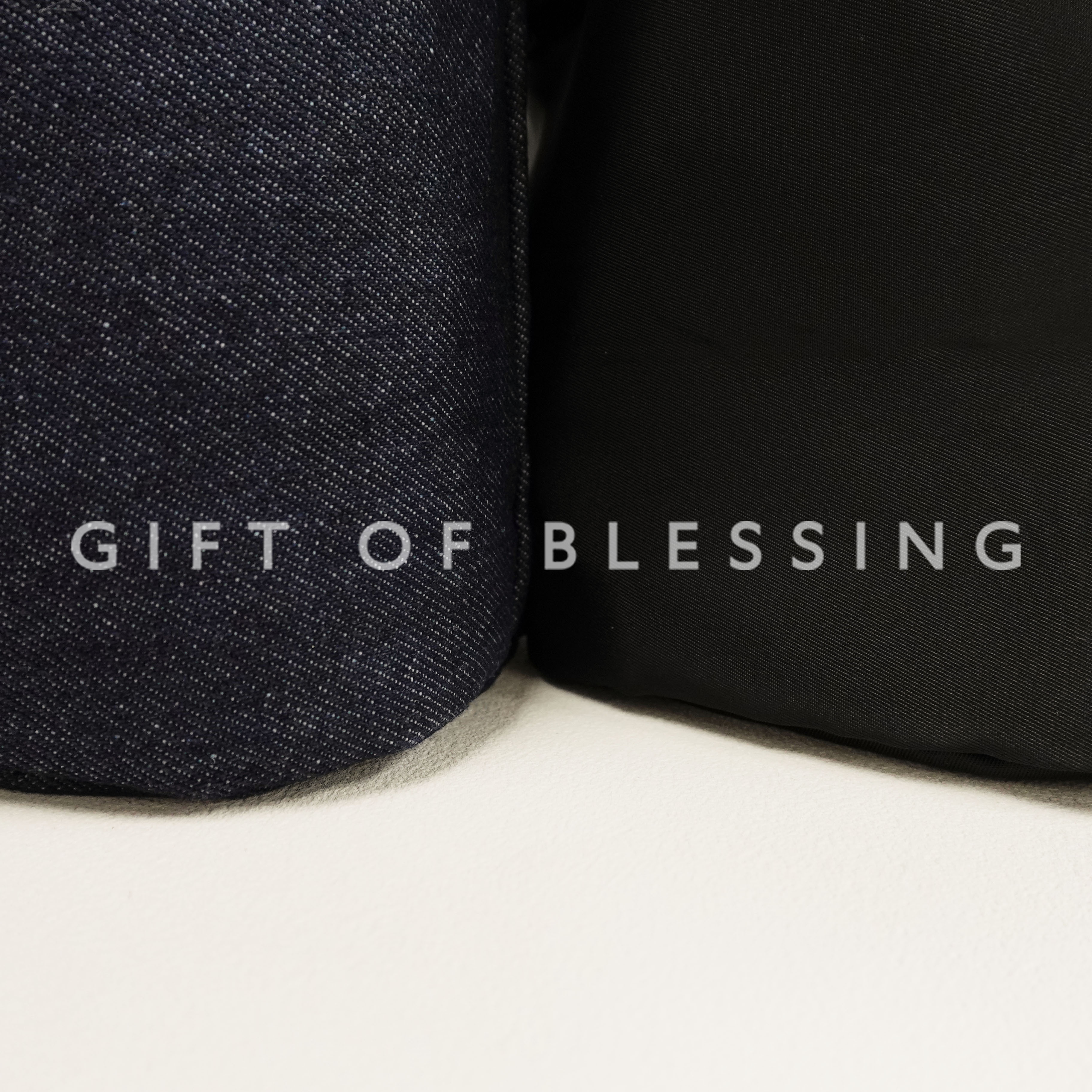 CATALOG 多拉A夢 叮噹