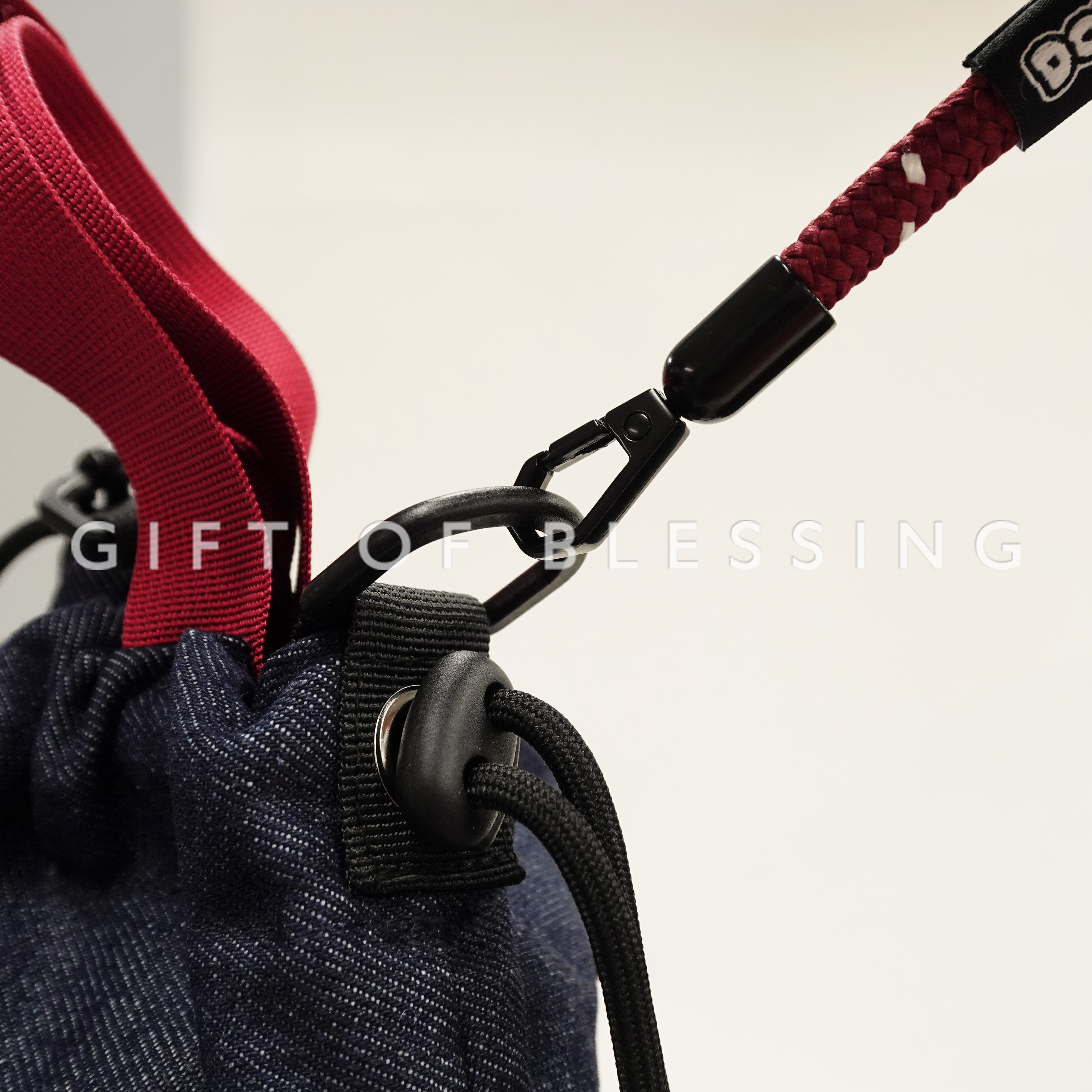 CATALOG 多拉A夢 叮噹