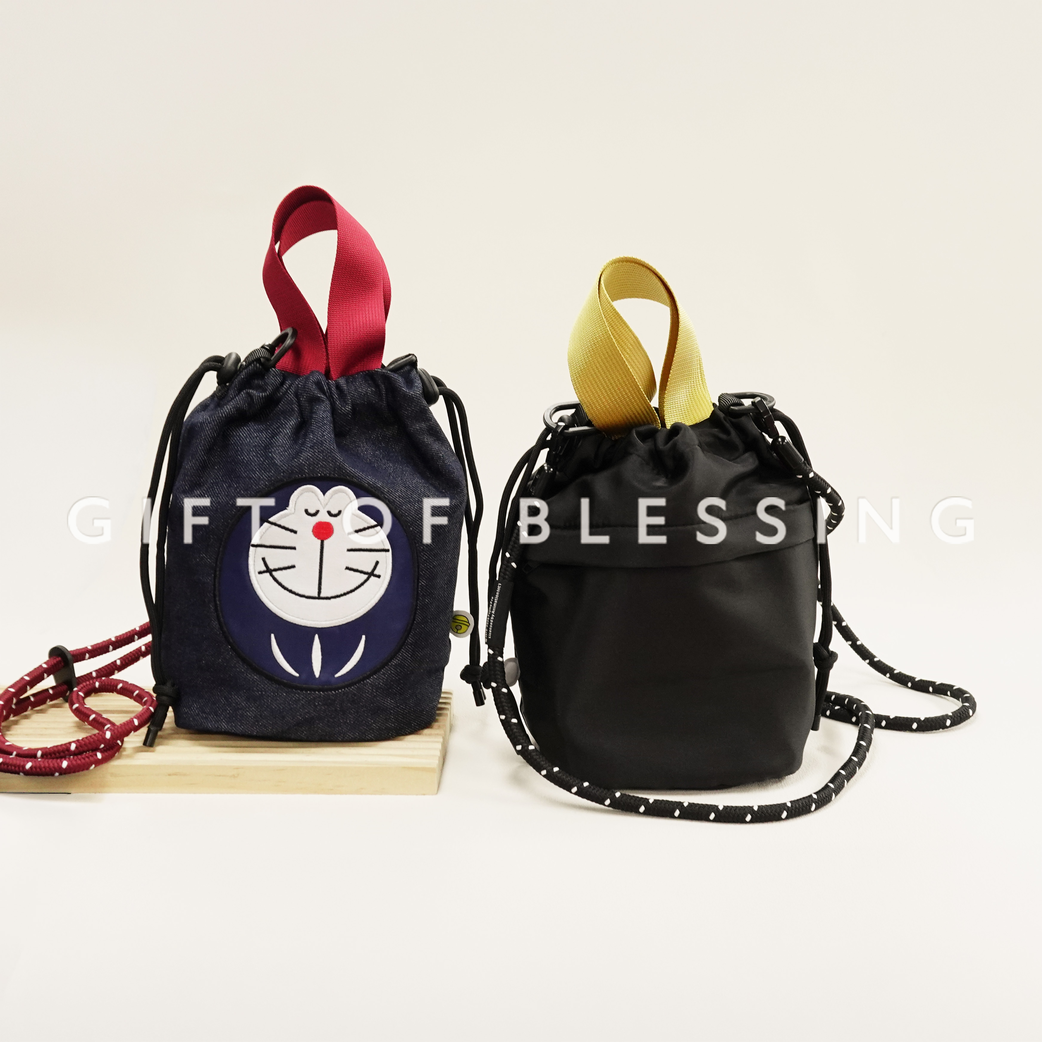 CATALOG 多拉A夢 叮噹