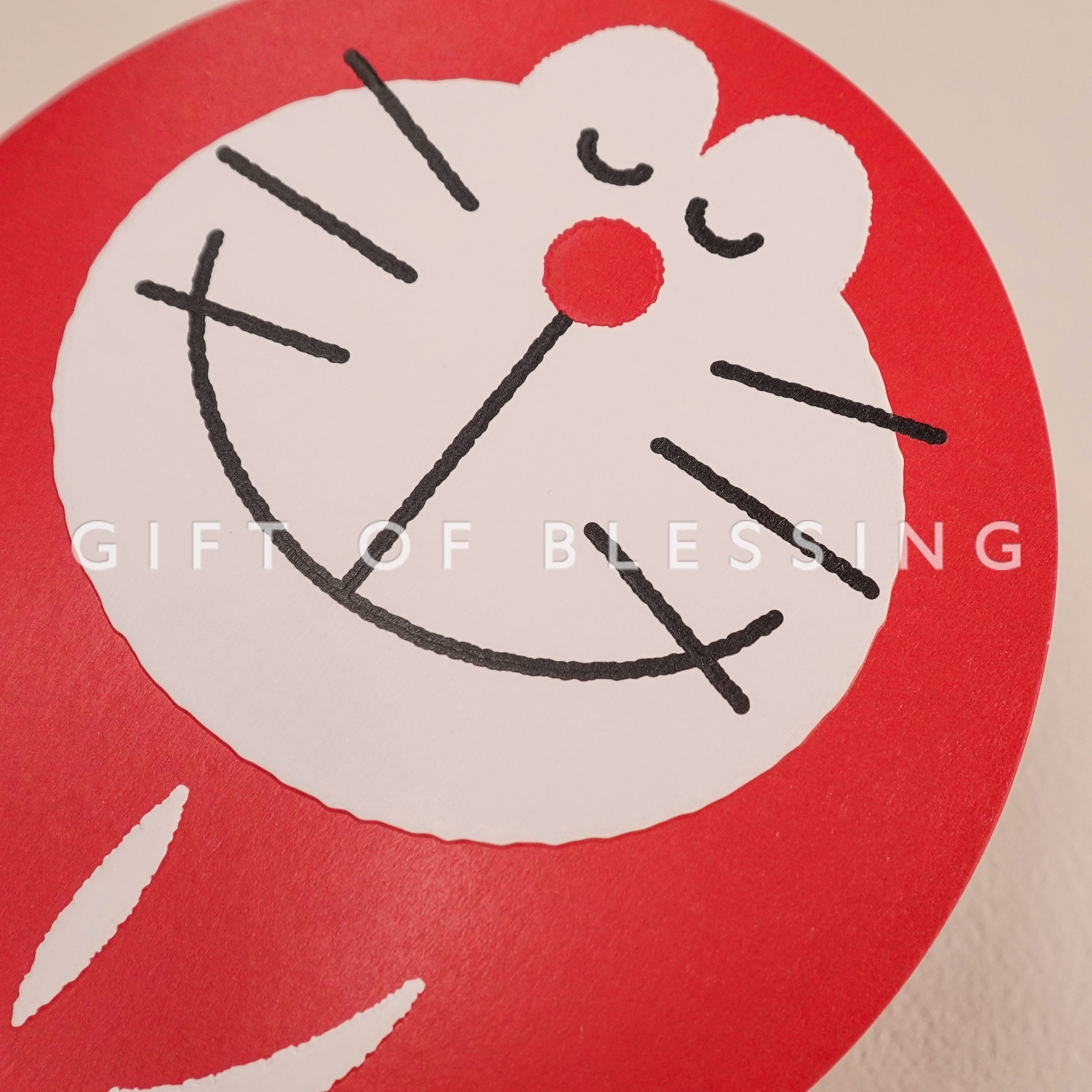 CATALOG 多拉A夢 叮噹