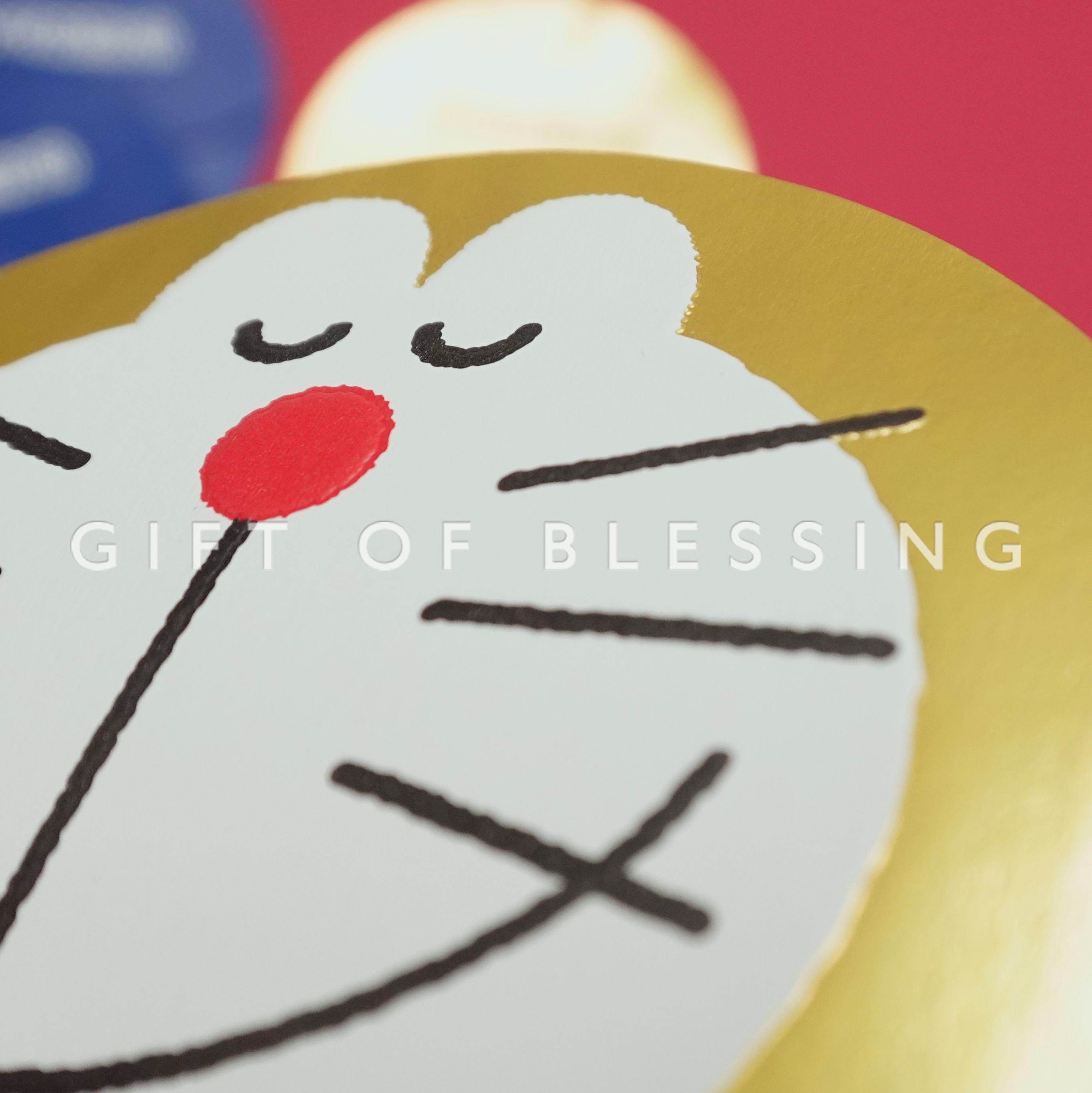 CATALOG 多拉A夢 叮噹