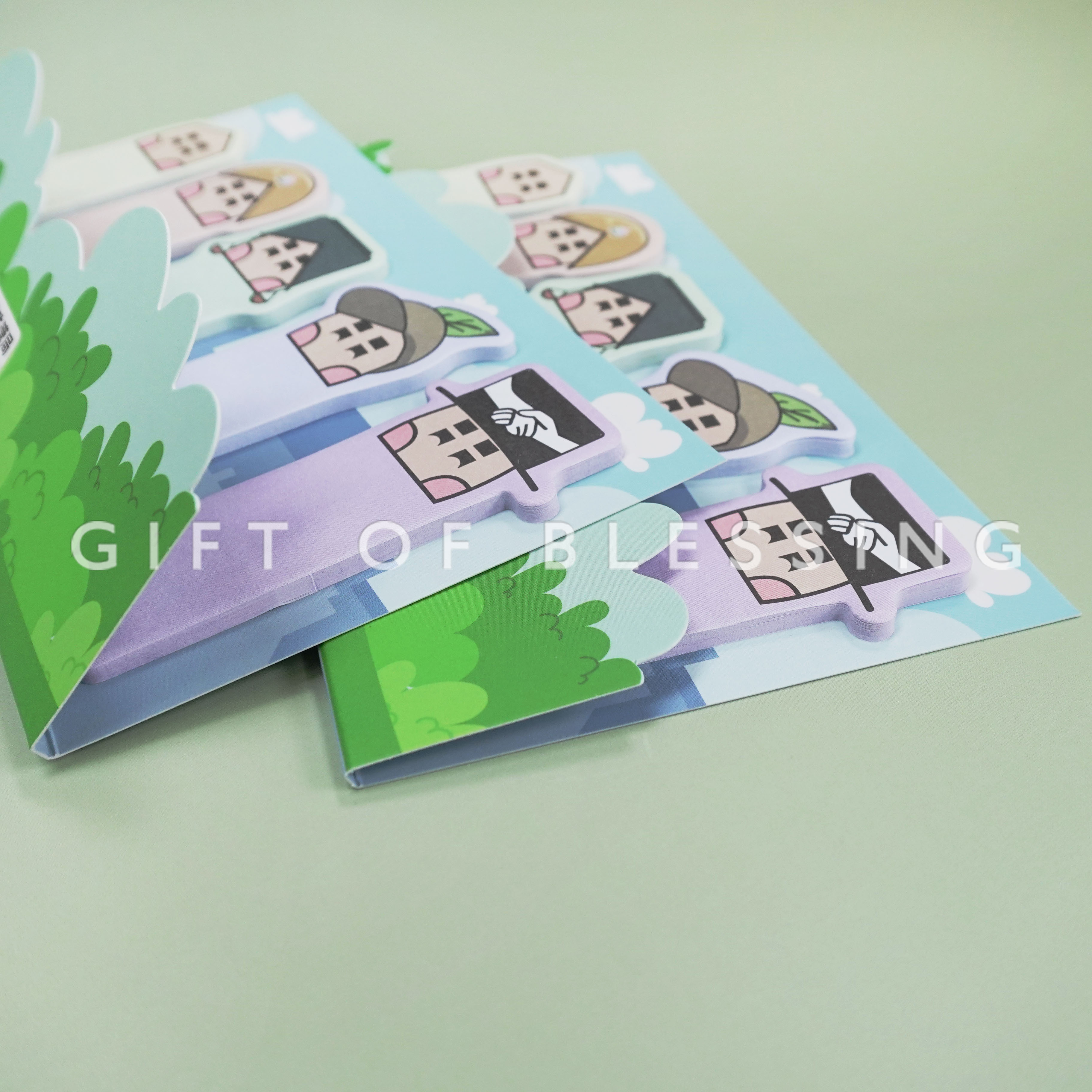 物業管理業監管局 物監局