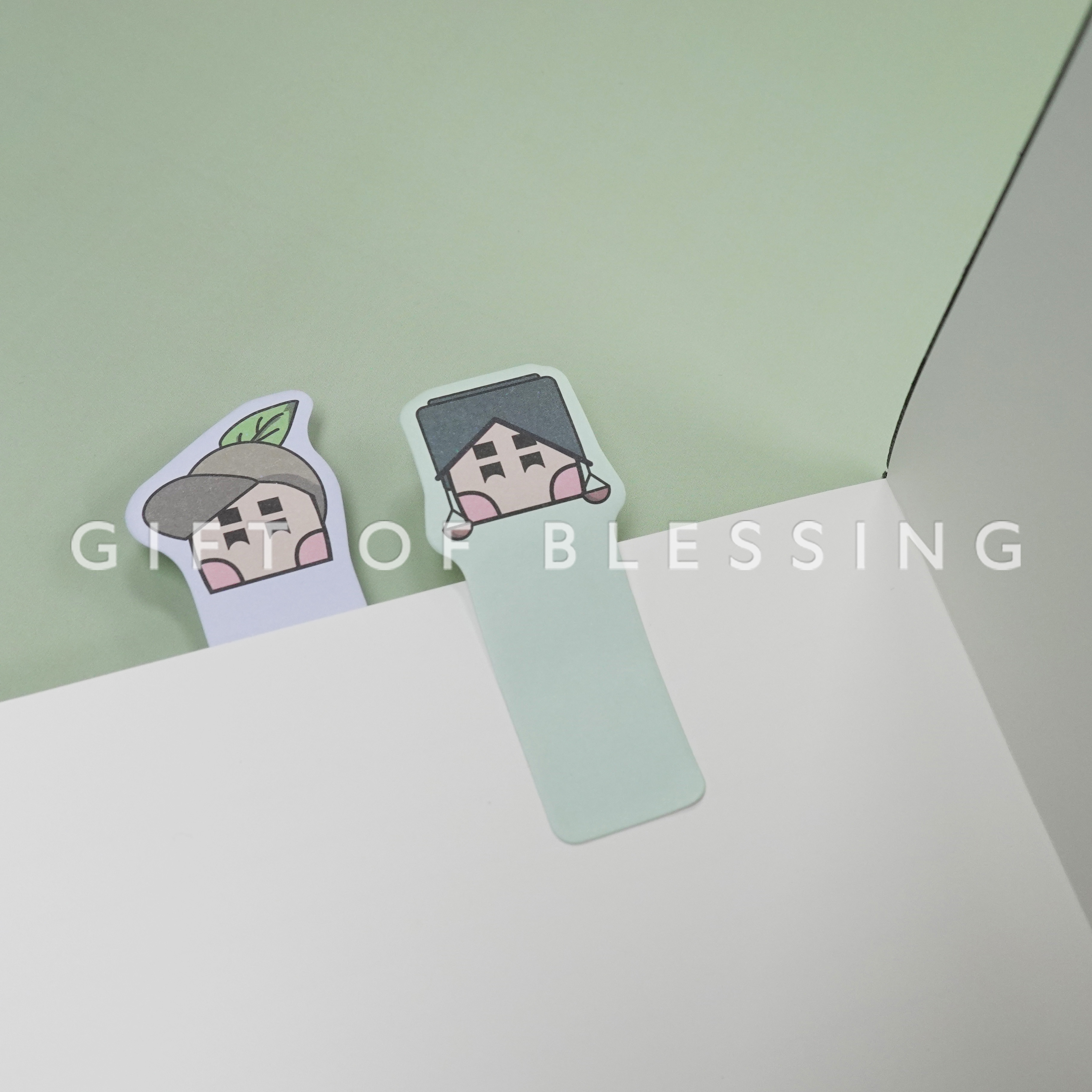 物業管理業監管局 物監局