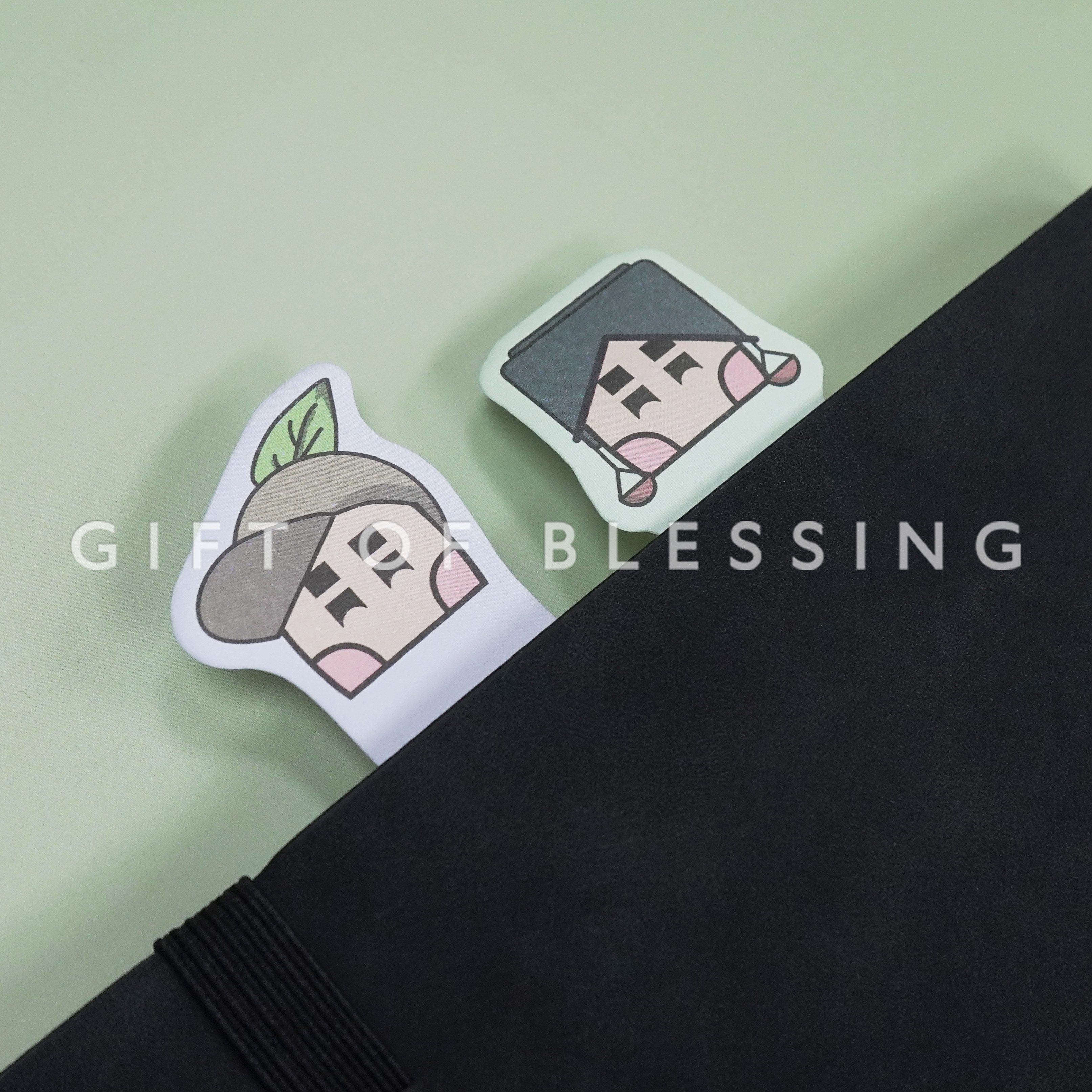 物業管理業監管局 物監局