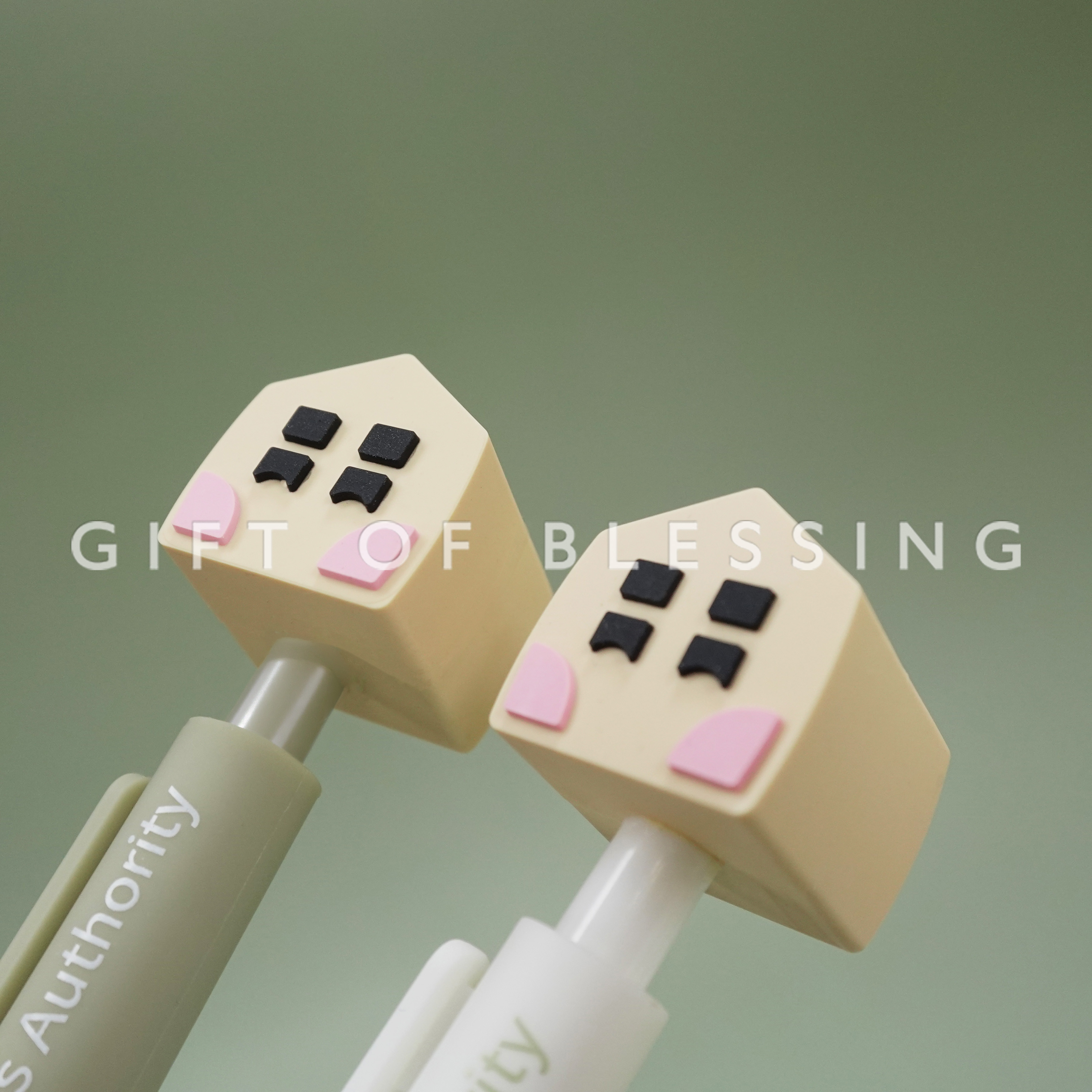 物業管理業監管局 物監局