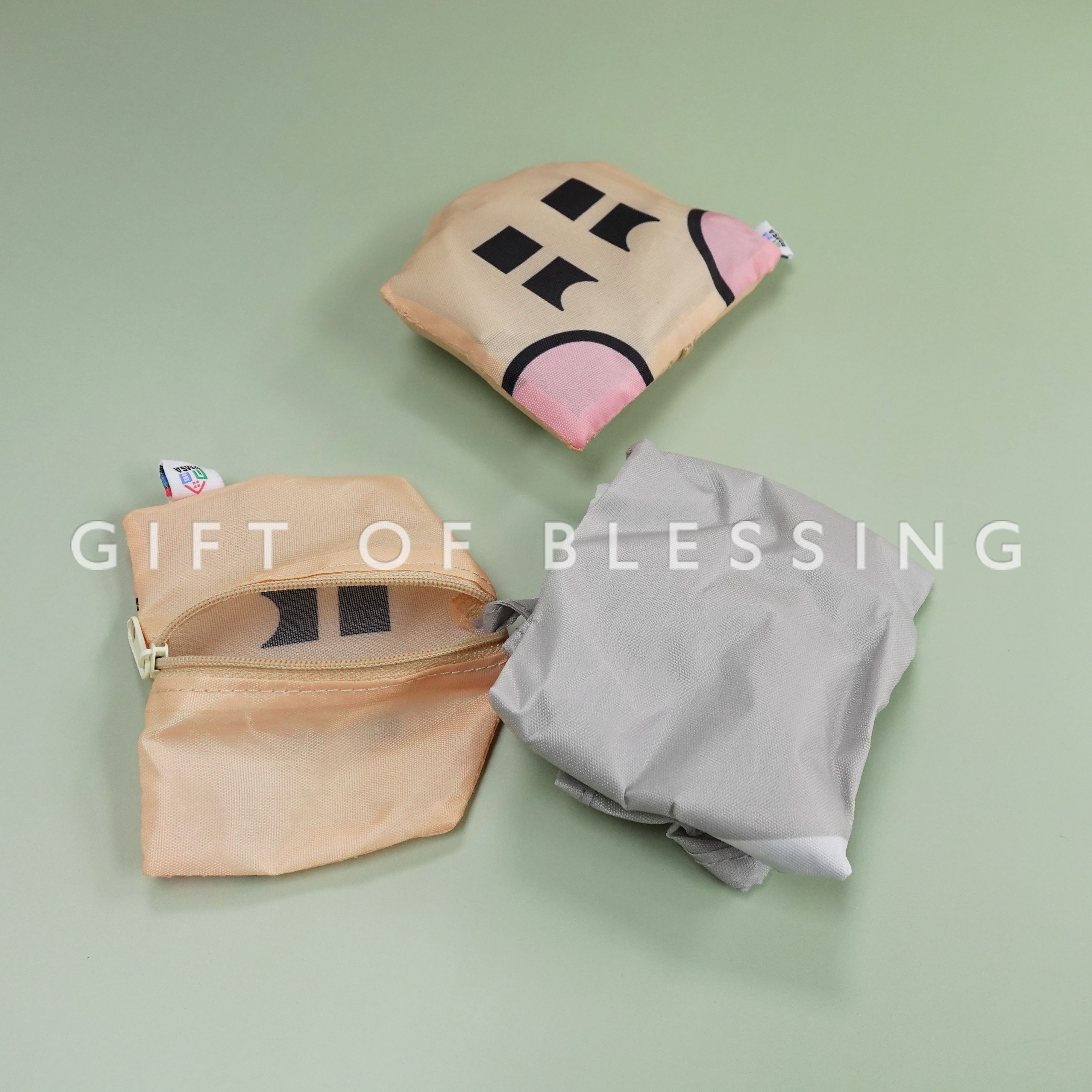 物業管理業監管局 物監局