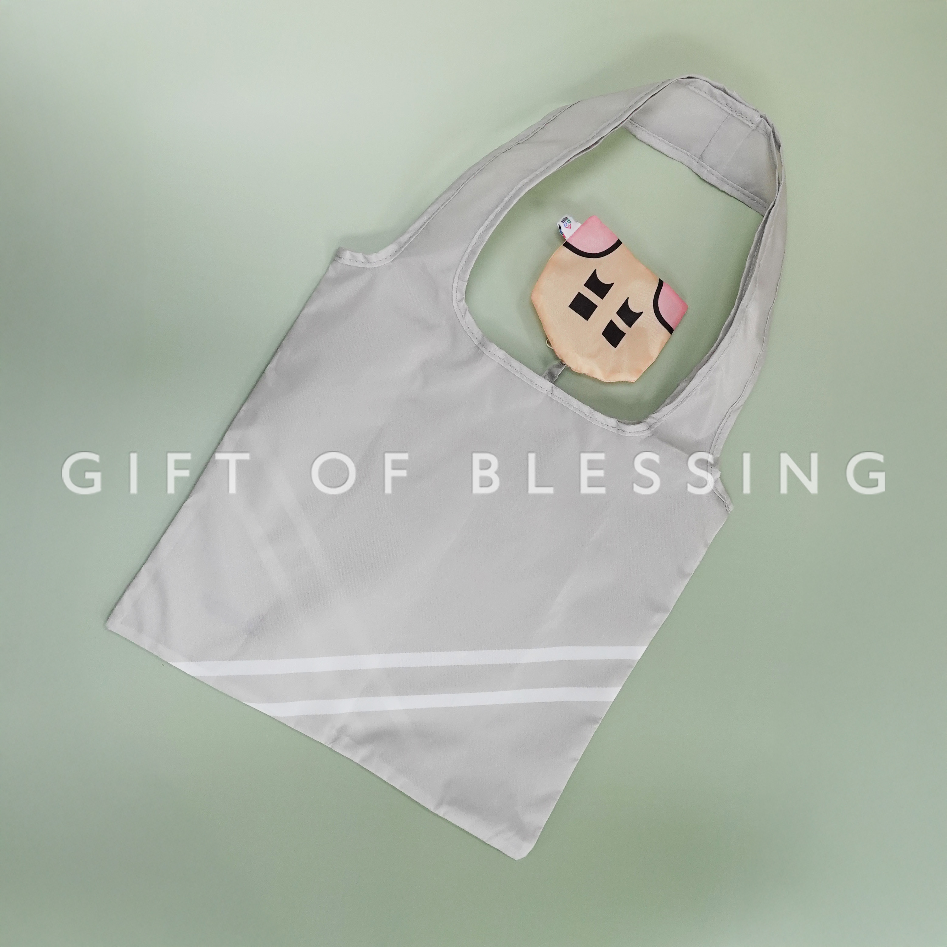 物業管理業監管局 物監局