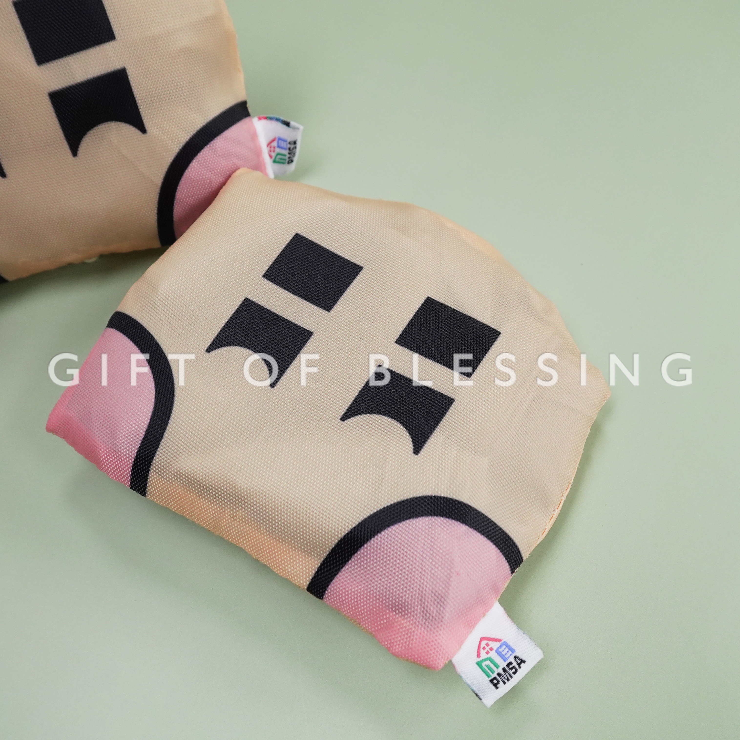 物業管理業監管局 物監局