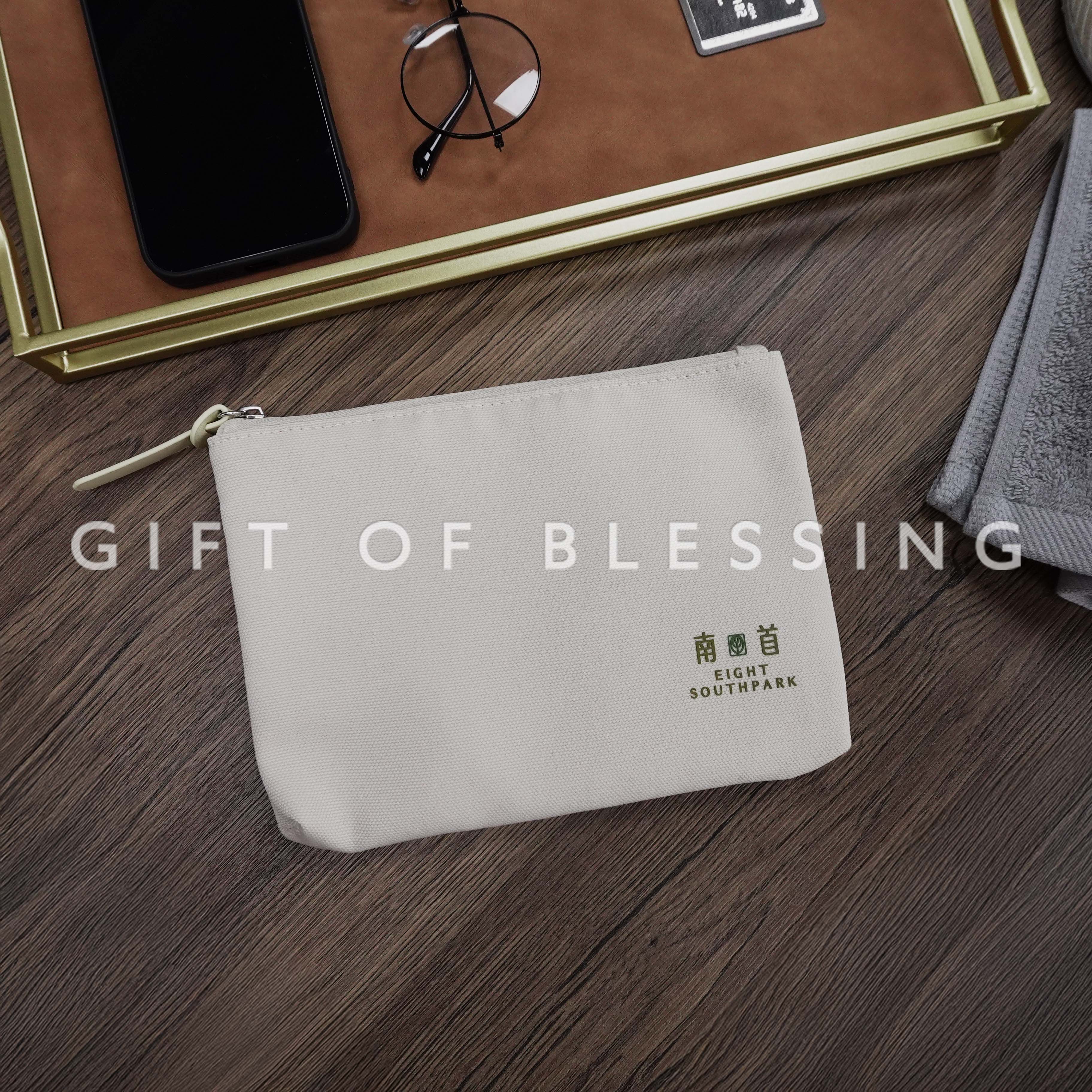 恒基兆業地產 恒基地產 恆基