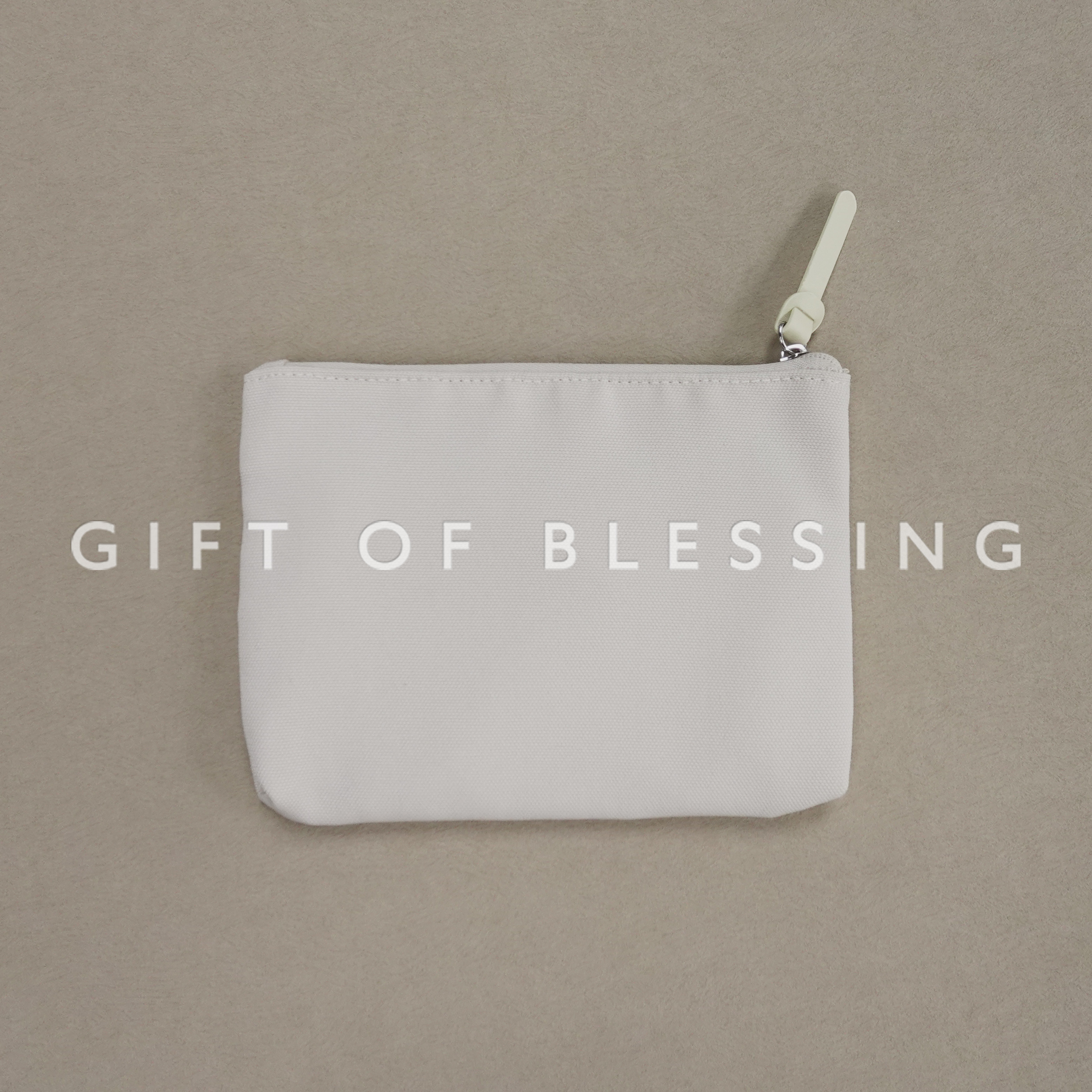 恒基兆業地產 恒基地產 恆基