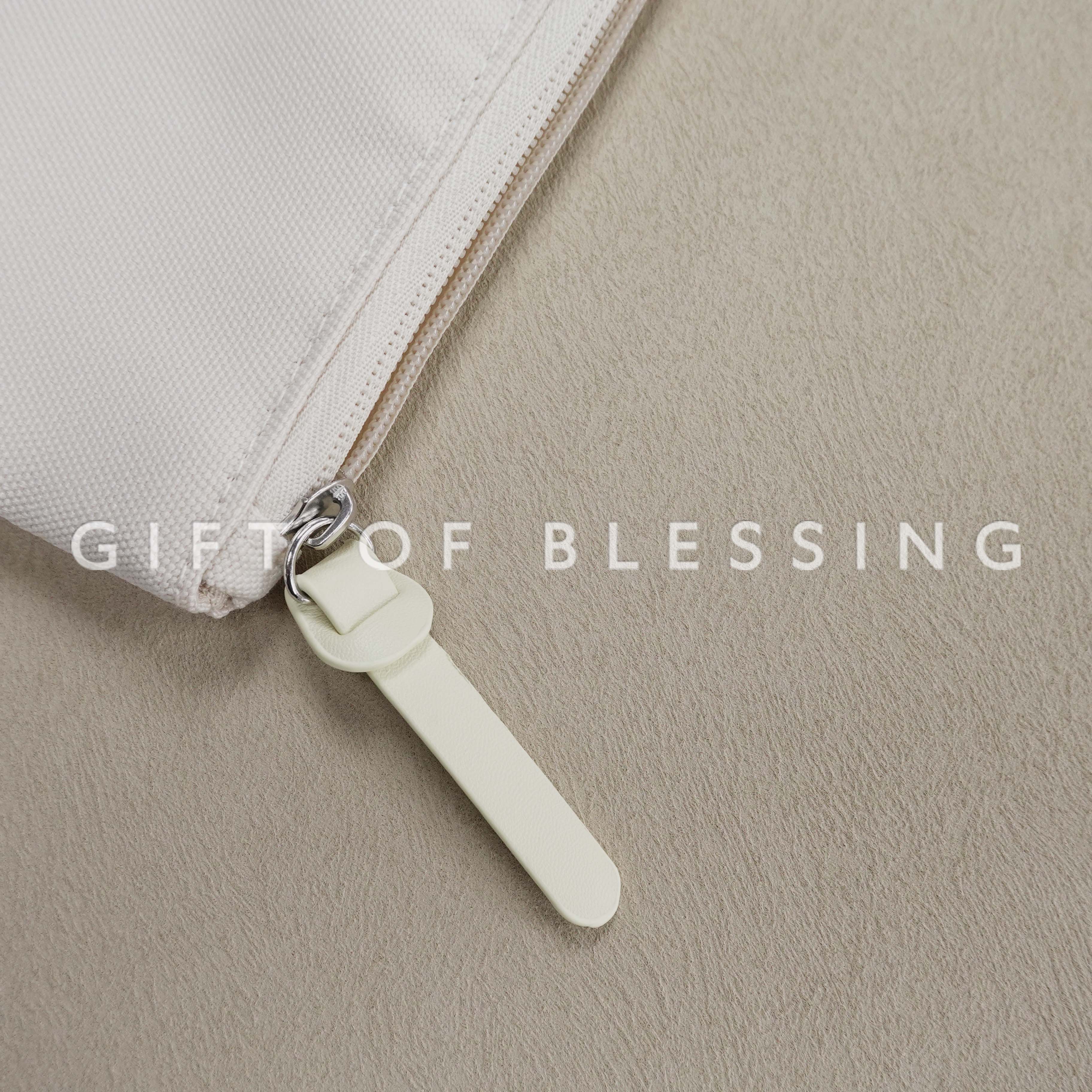 恒基兆業地產 恒基地產 恆基