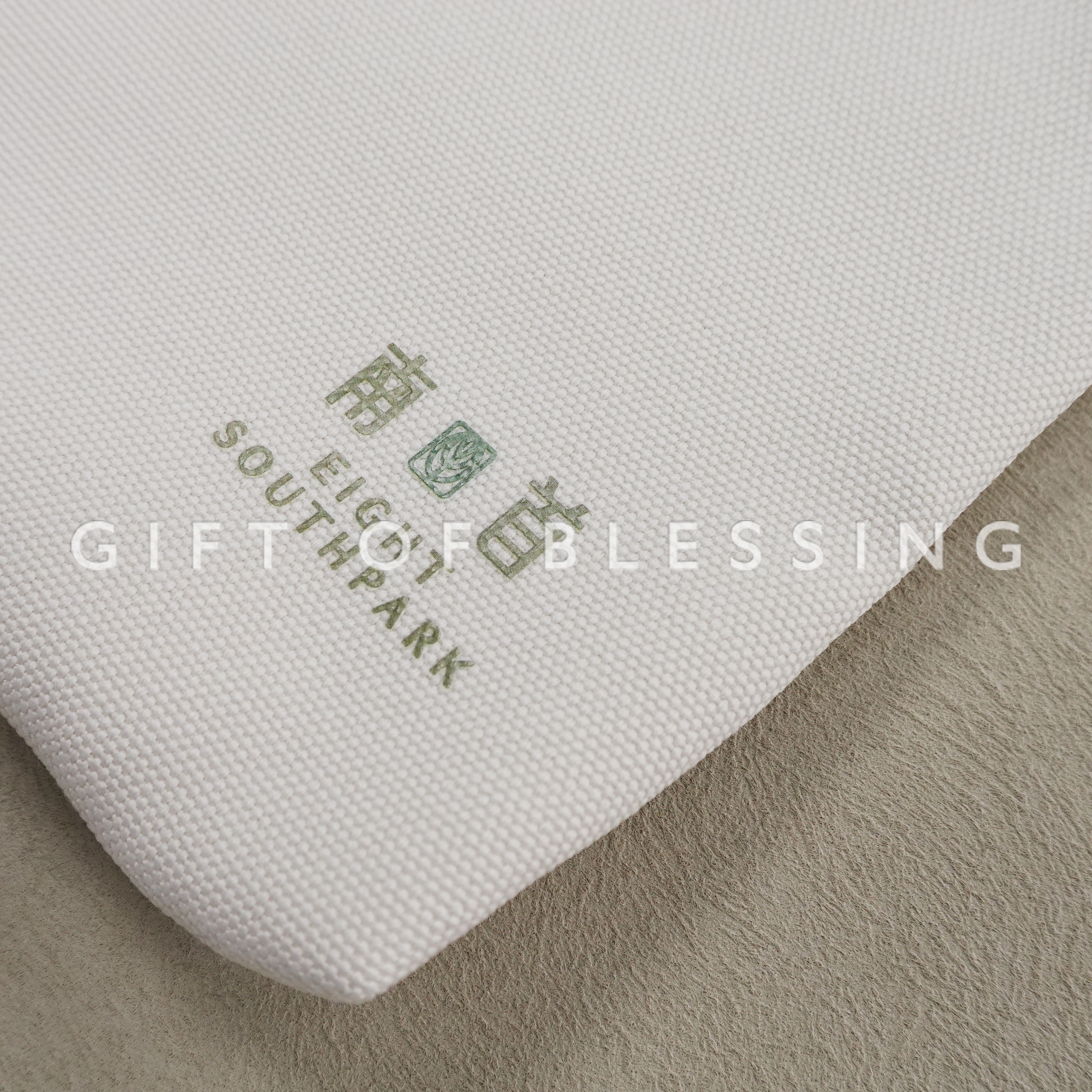 恒基兆業地產 恒基地產 恆基