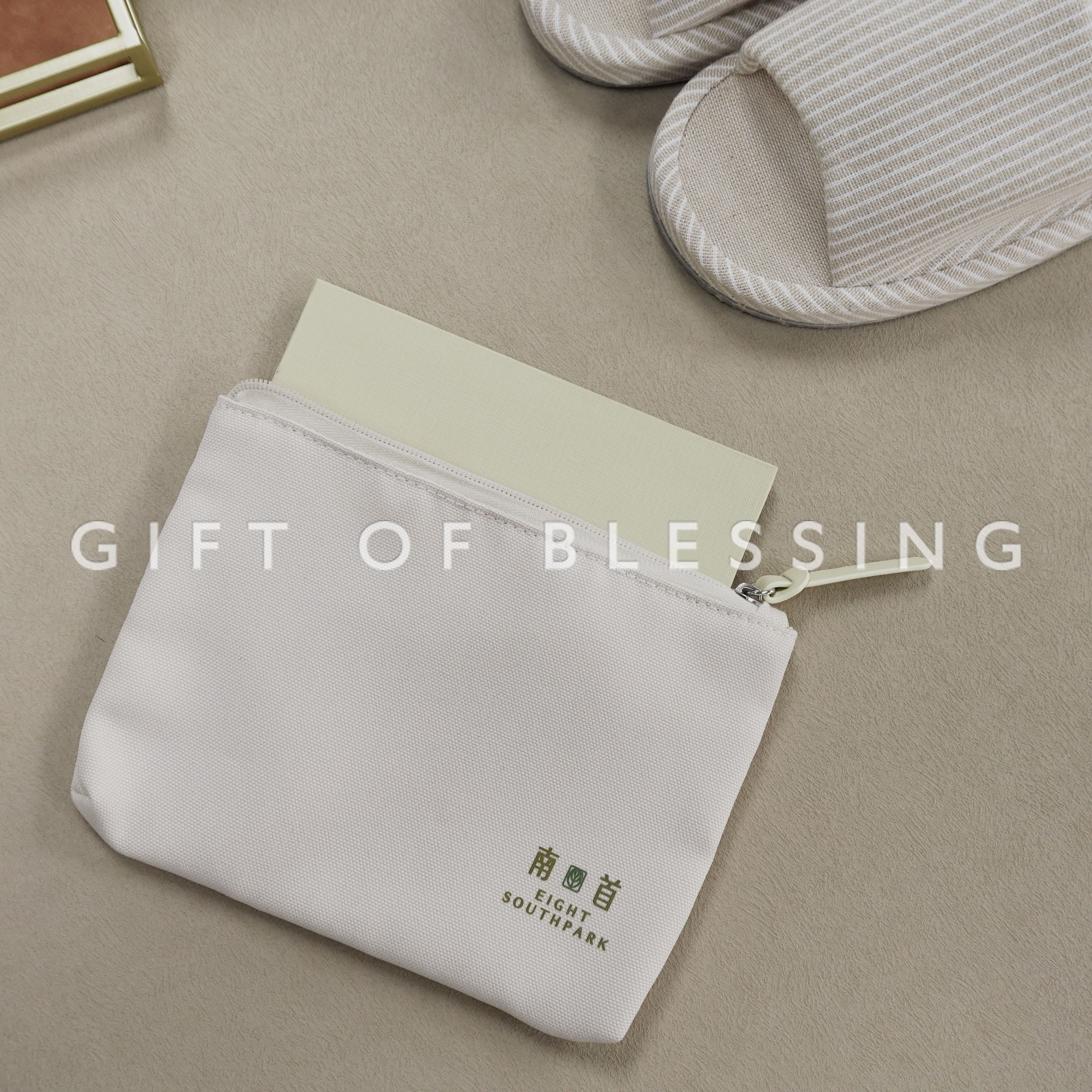 恒基兆業地產 恒基地產 恆基