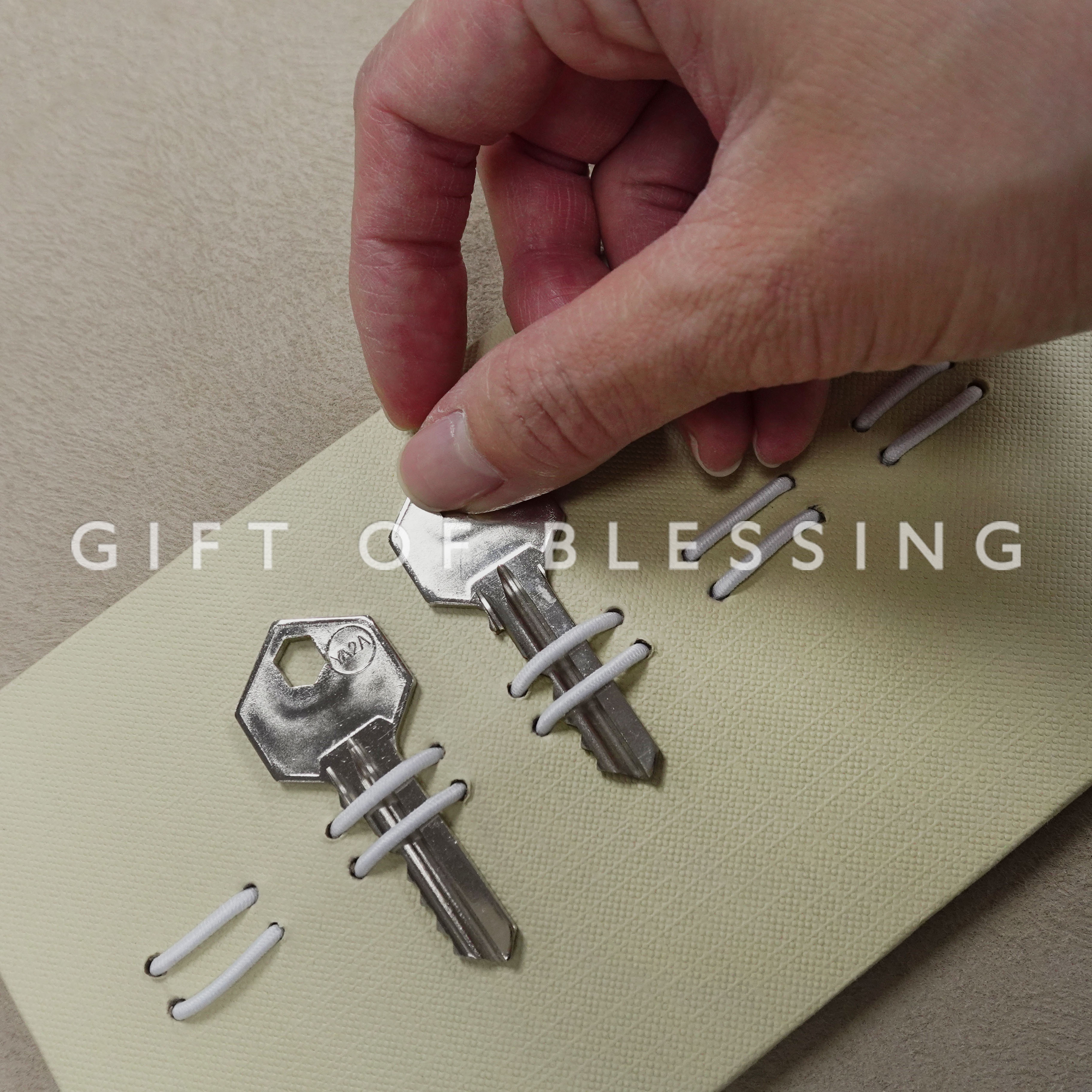 恒基兆業地產 恒基地產 恆基