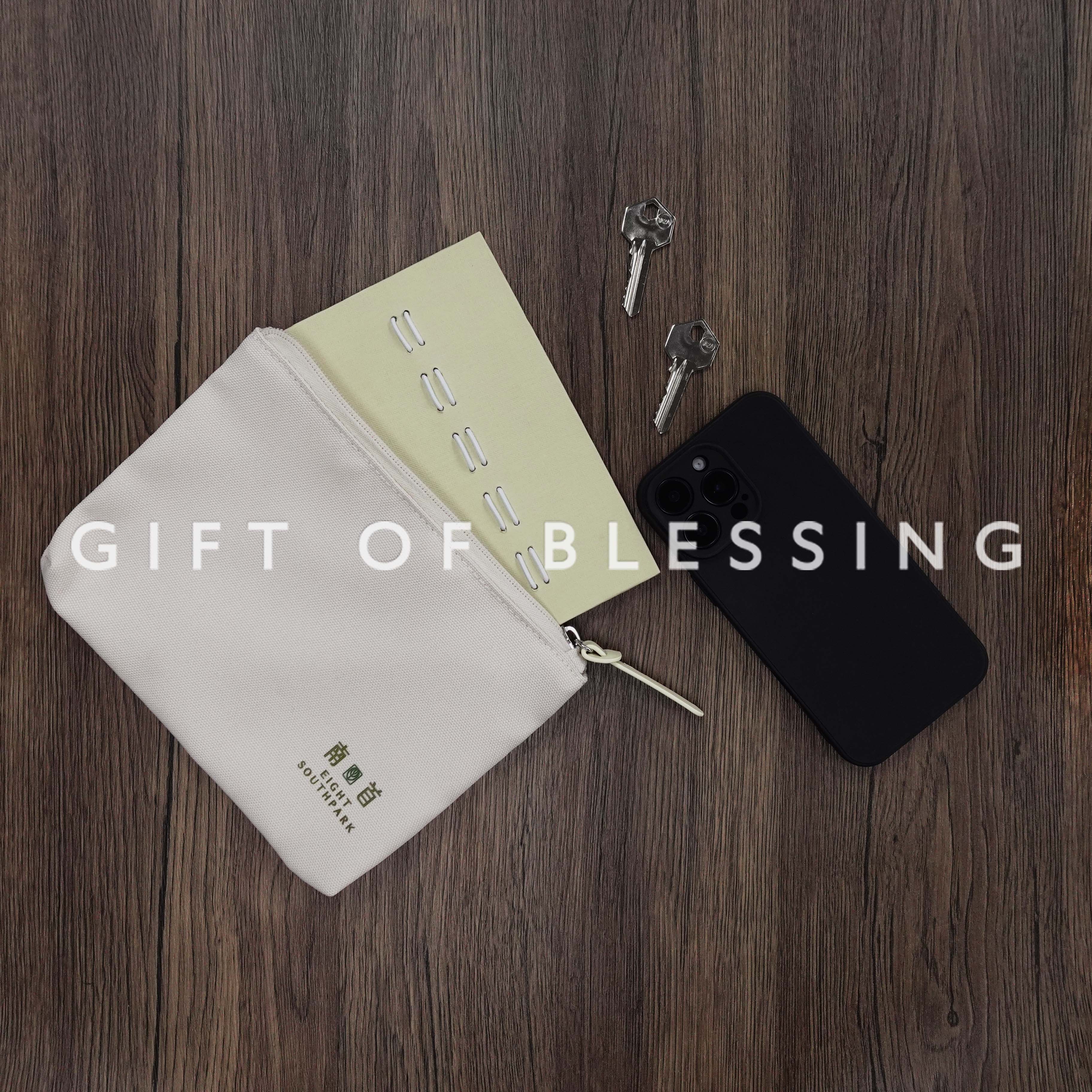 恒基兆業地產 恒基地產 恆基