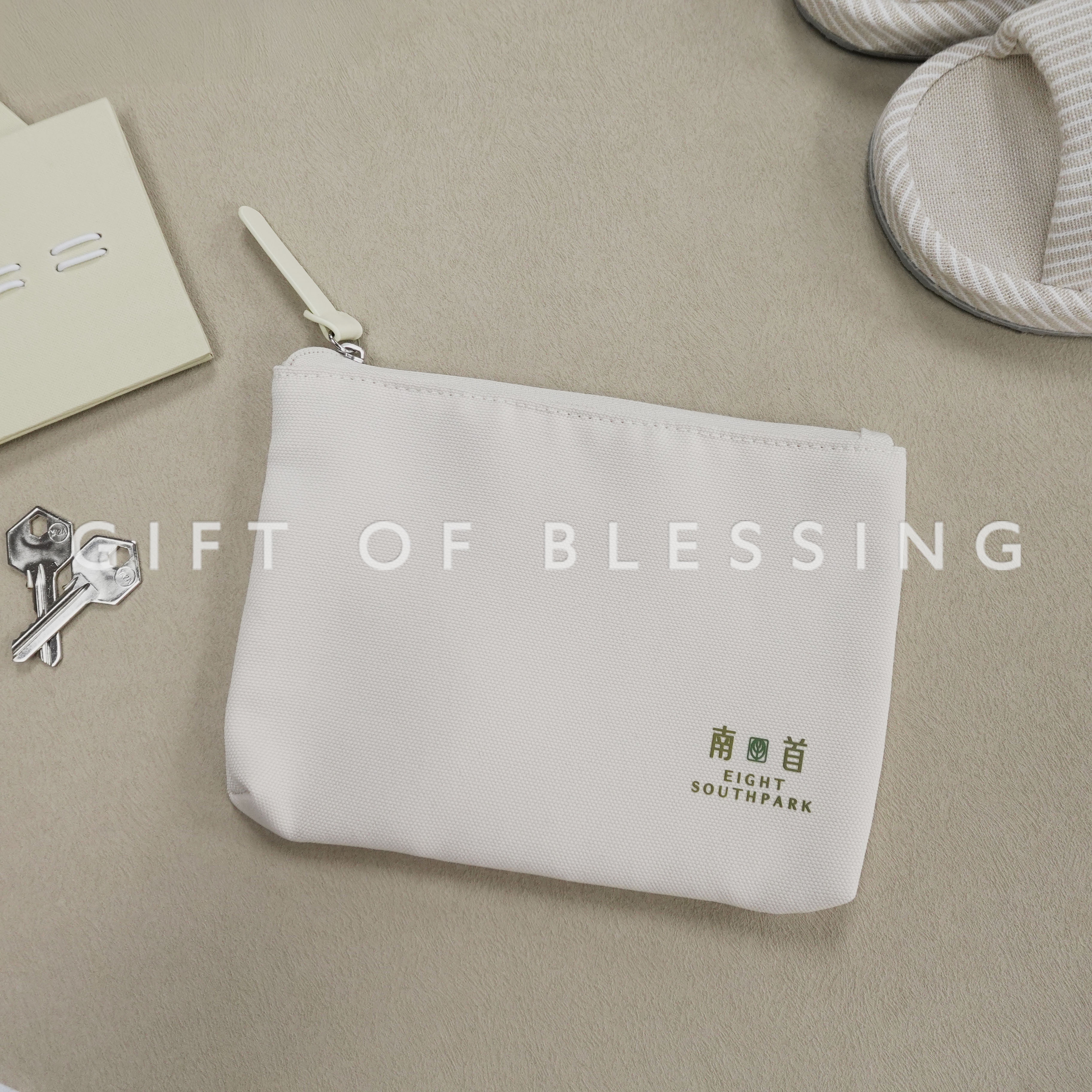 恒基兆業地產 恒基地產 恆基