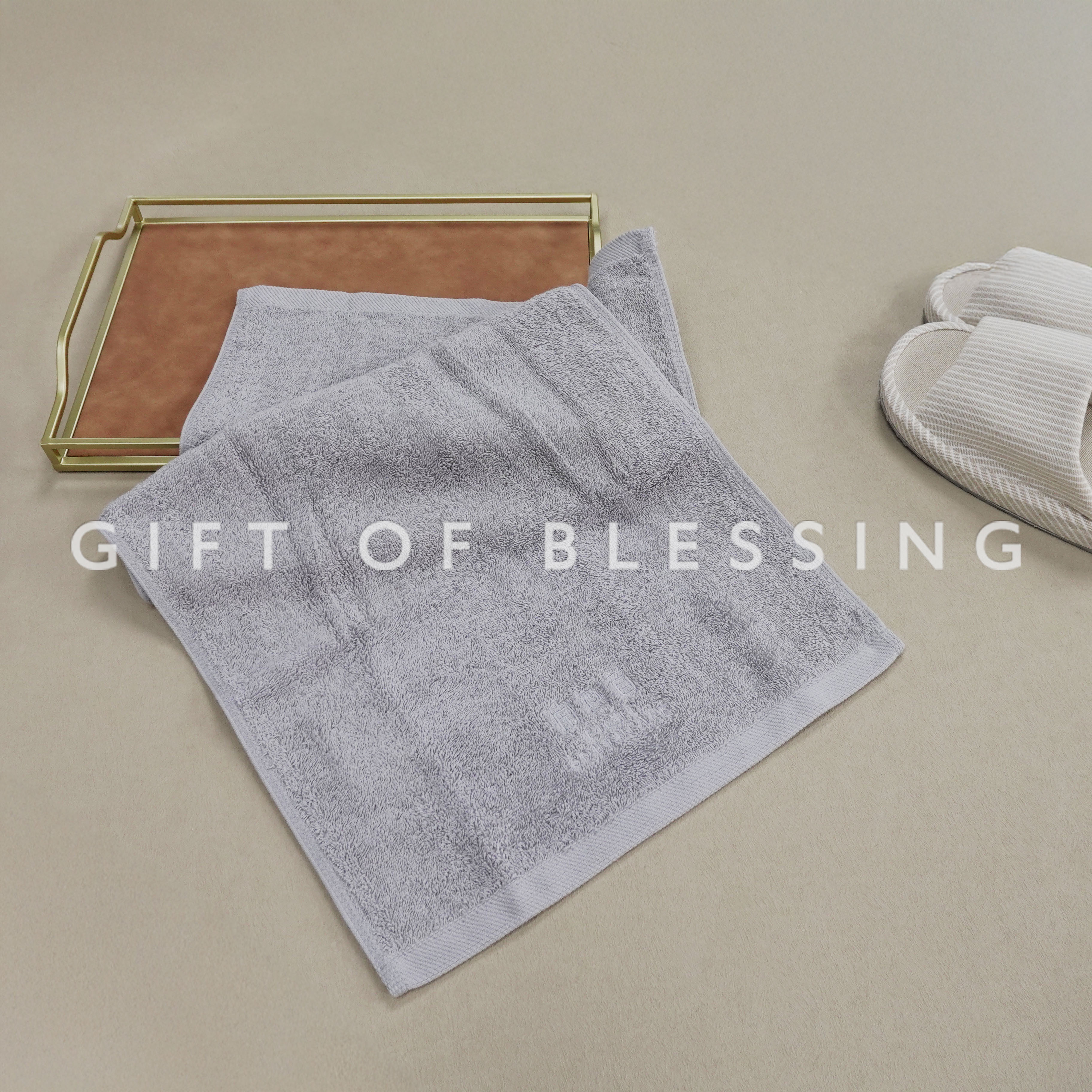 恒基兆業地產 恒基地產 恆基