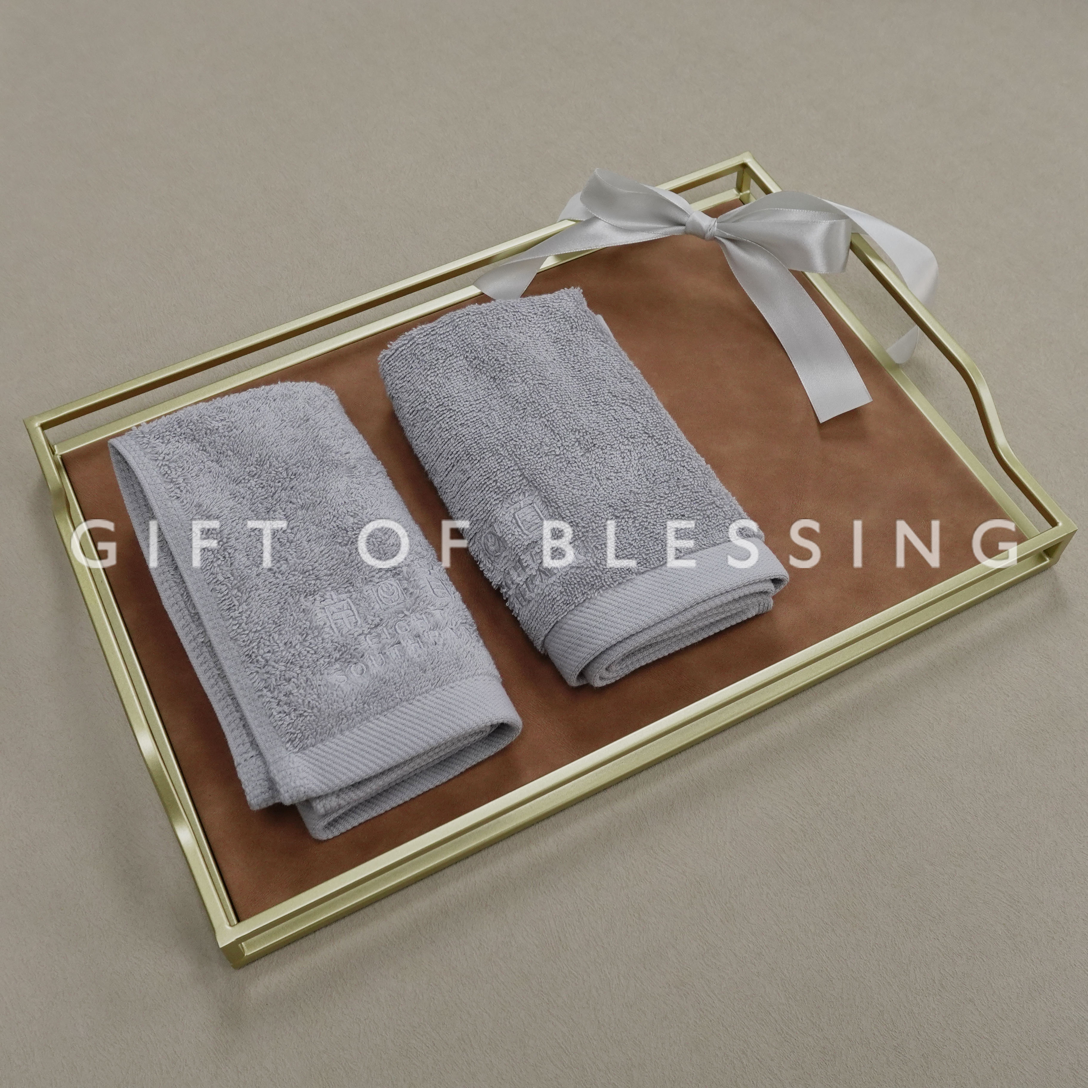 恒基兆業地產 恒基地產 恆基