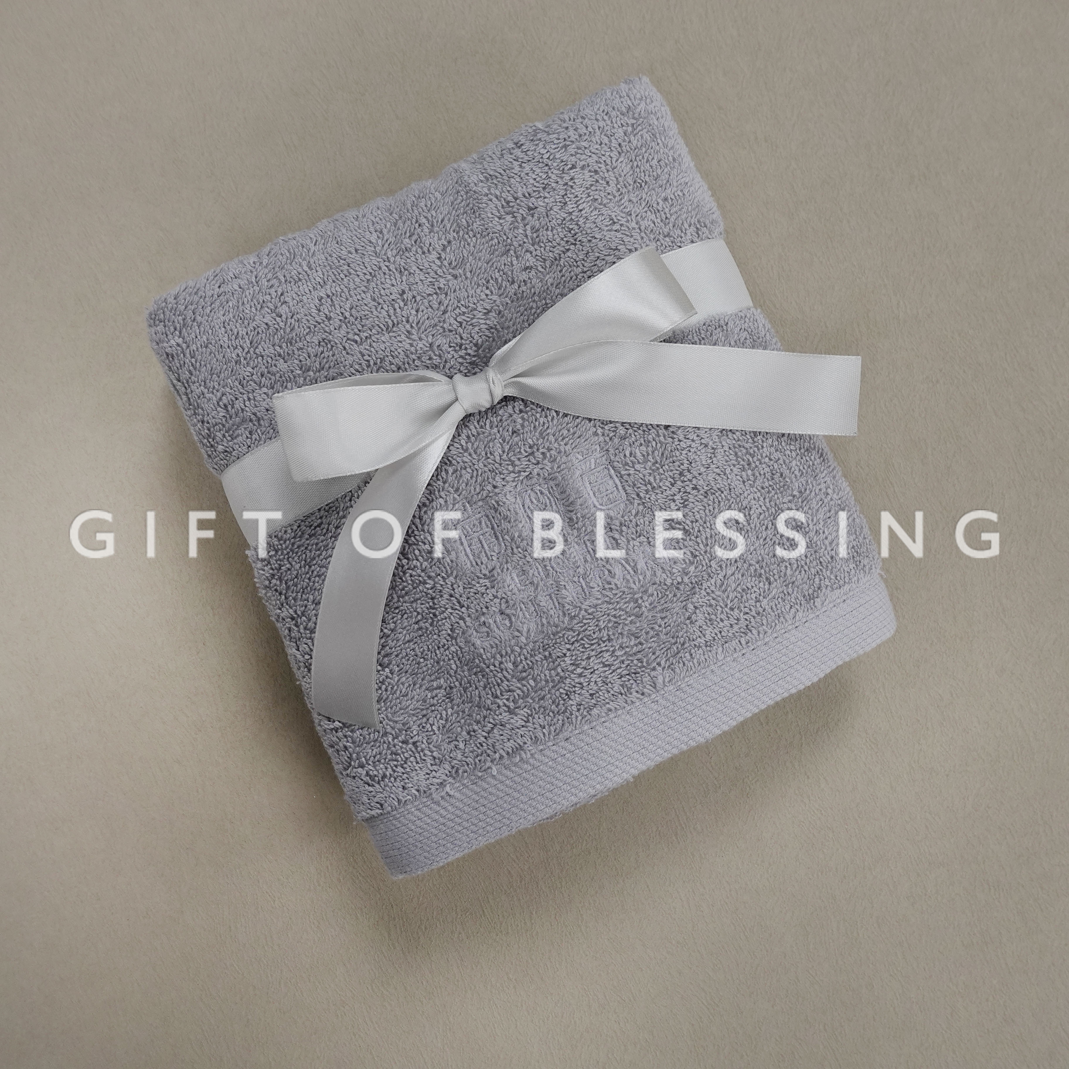 恒基兆業地產 恒基地產 恆基