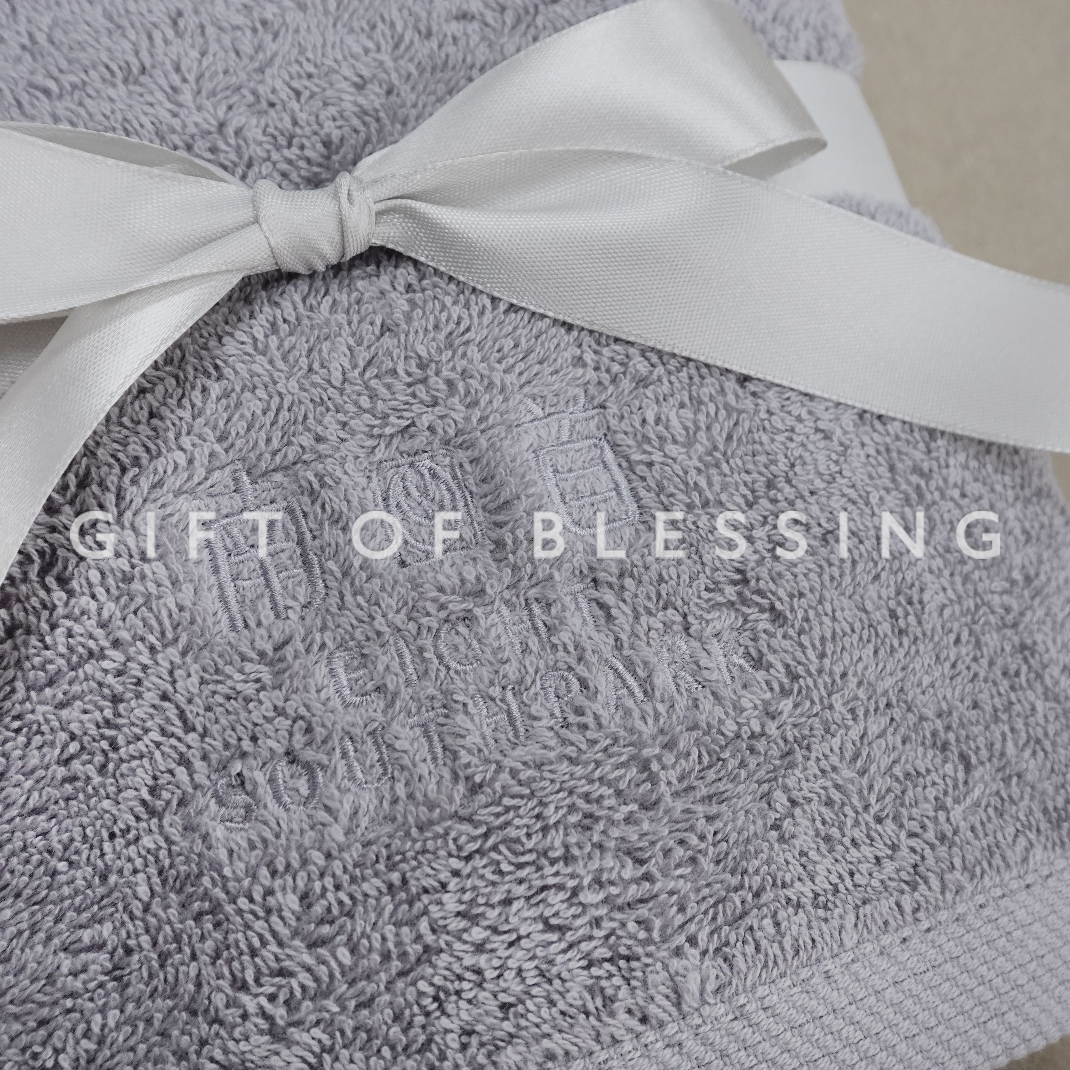 恒基兆業地產 恒基地產 恆基