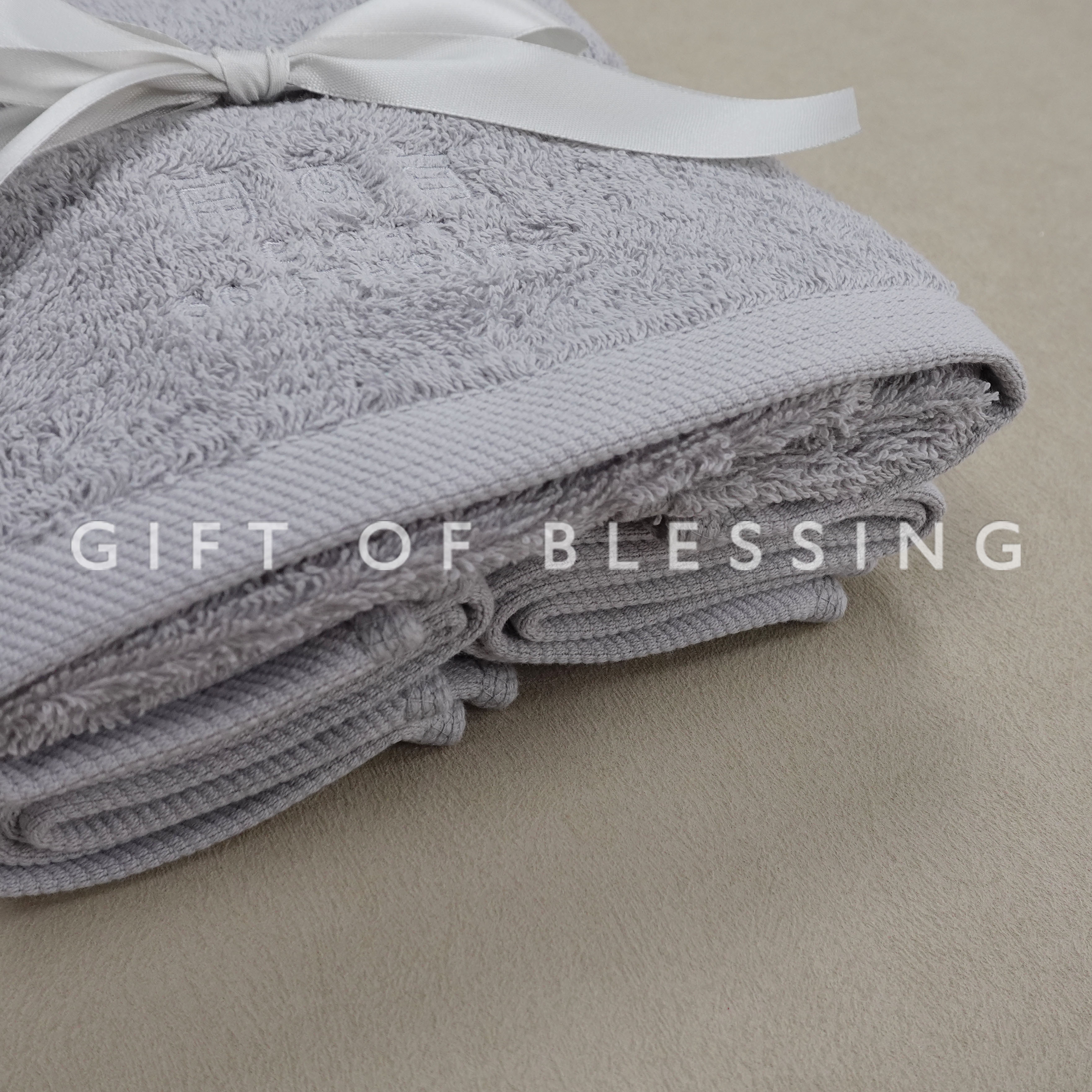 恒基兆業地產 恒基地產 恆基