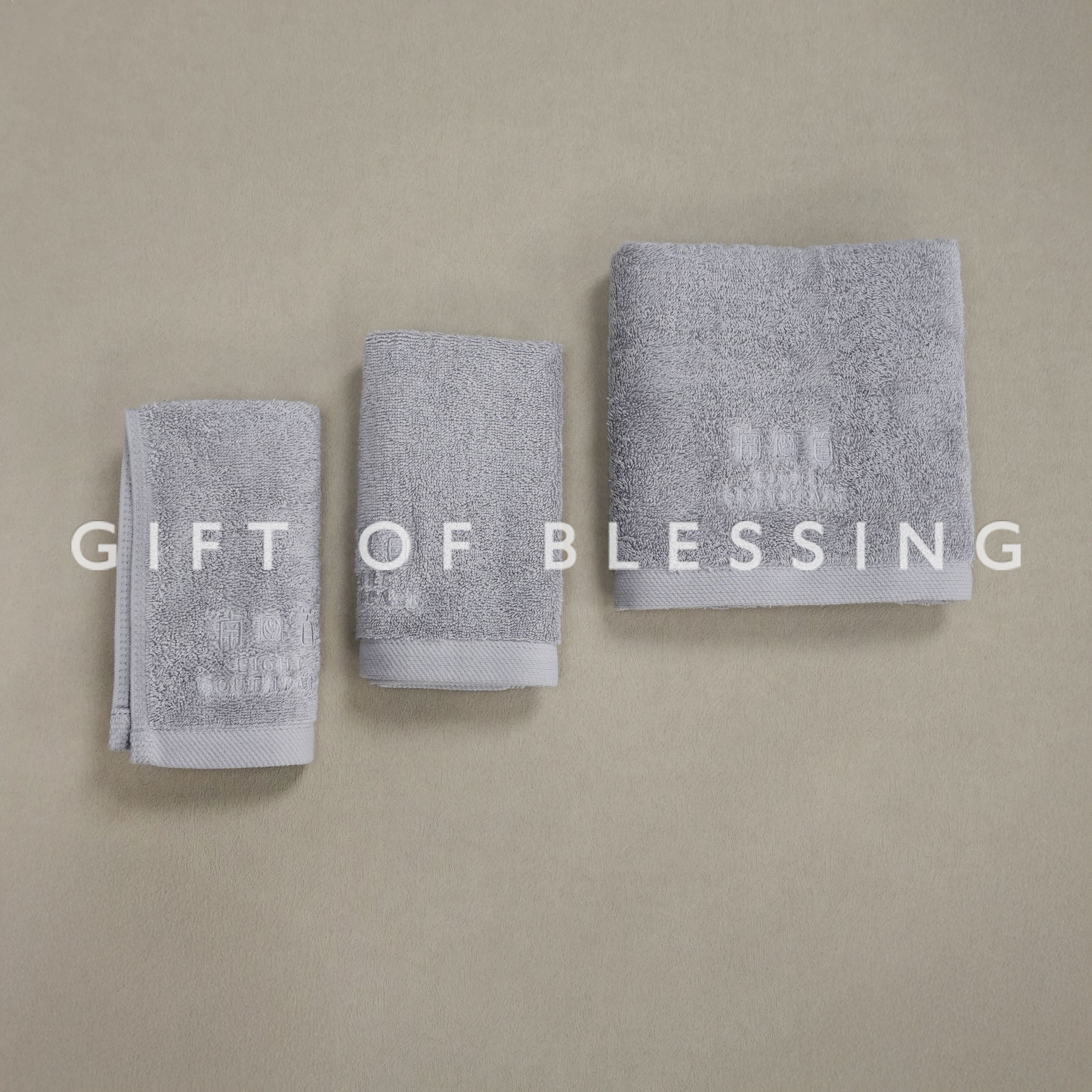 恒基兆業地產 恒基地產 恆基