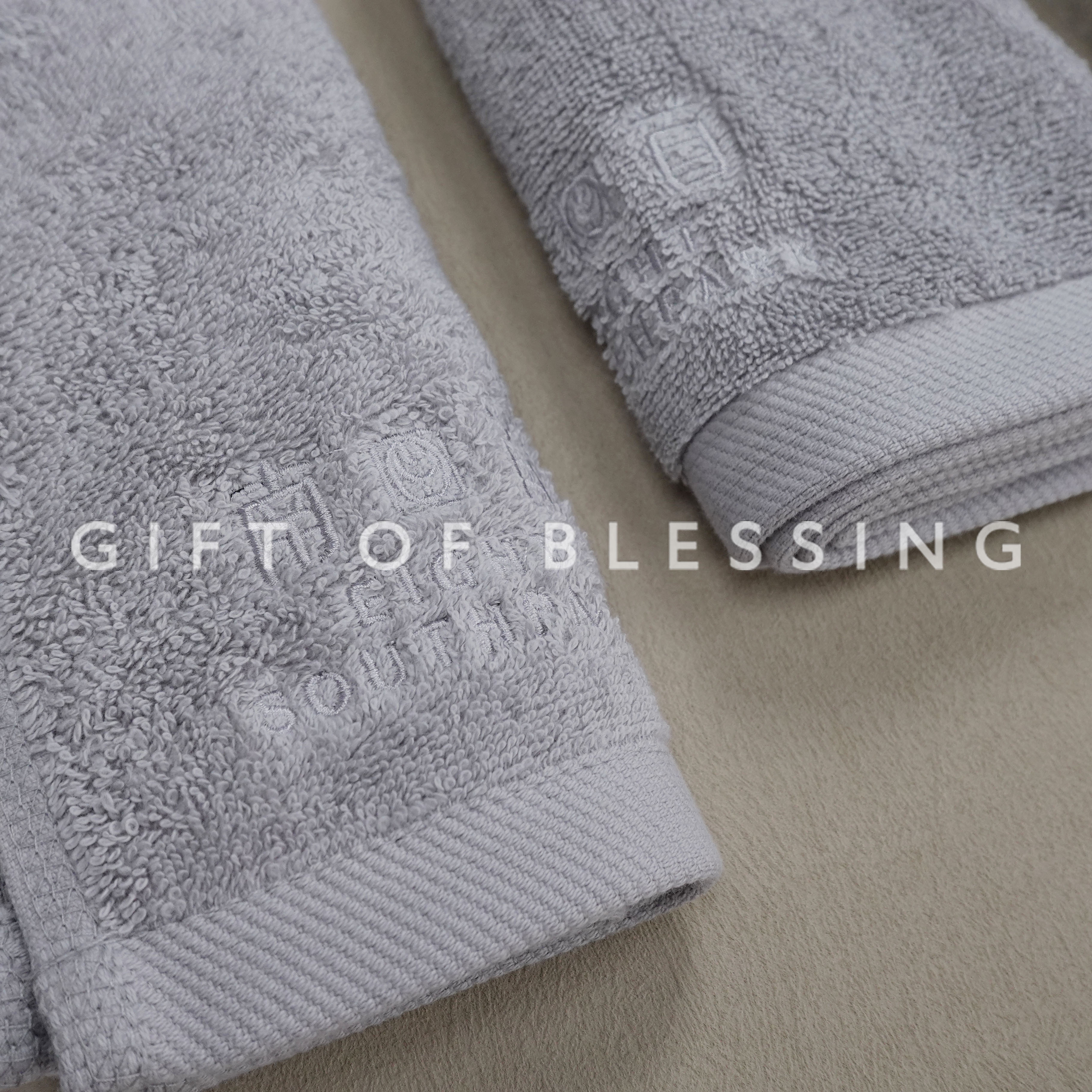 恒基兆業地產 恒基地產 恆基