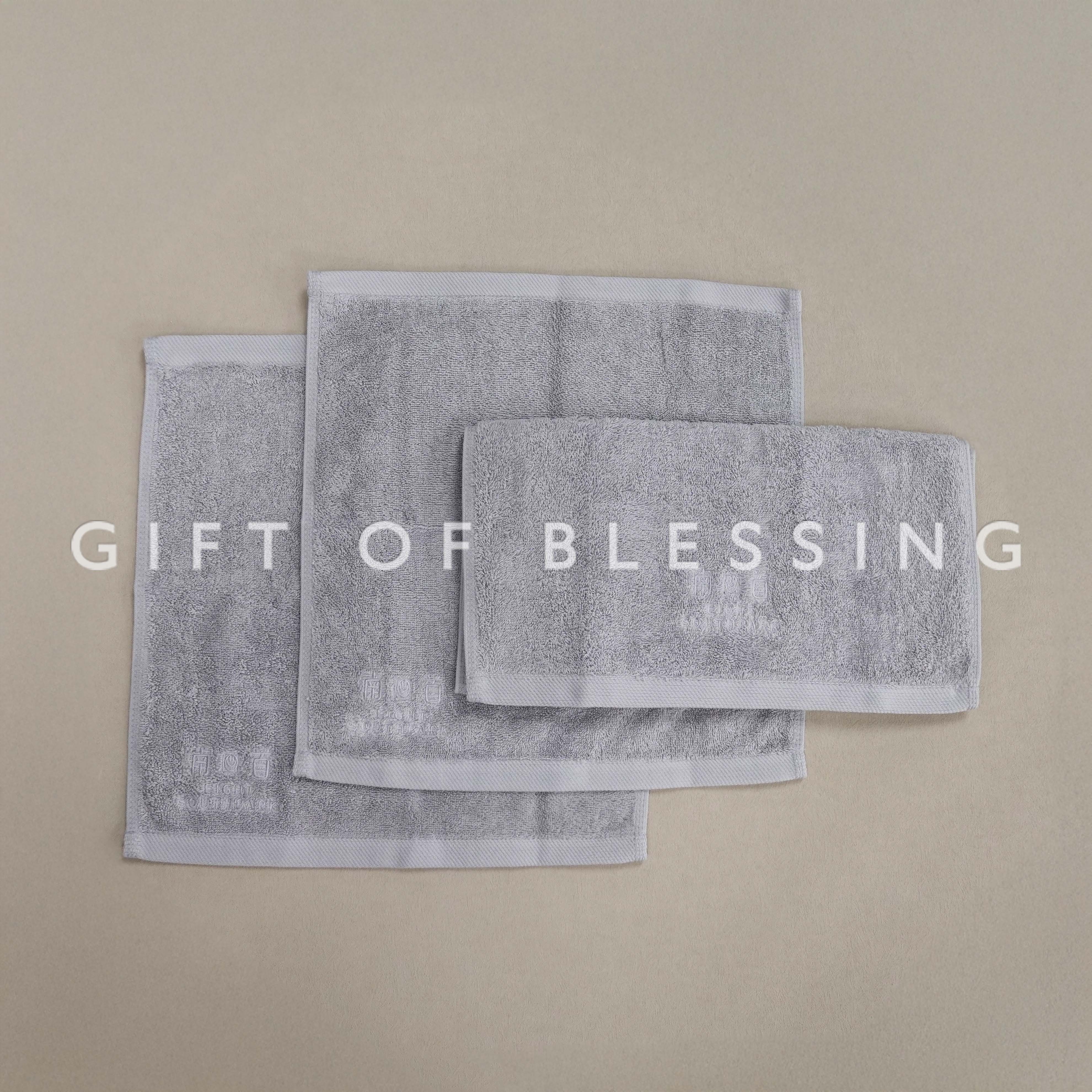 恒基兆業地產 恒基地產 恆基