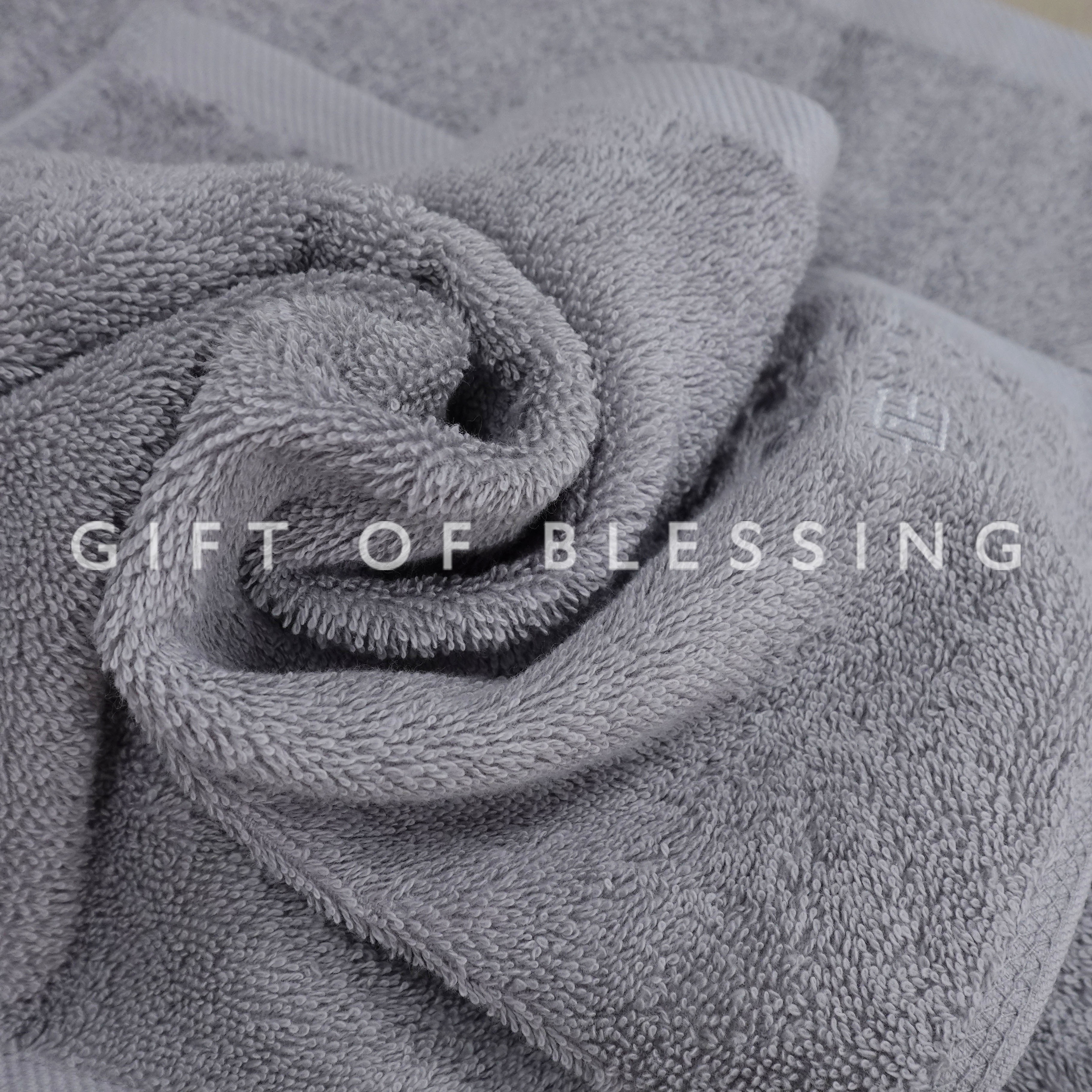 恒基兆業地產 恒基地產 恆基