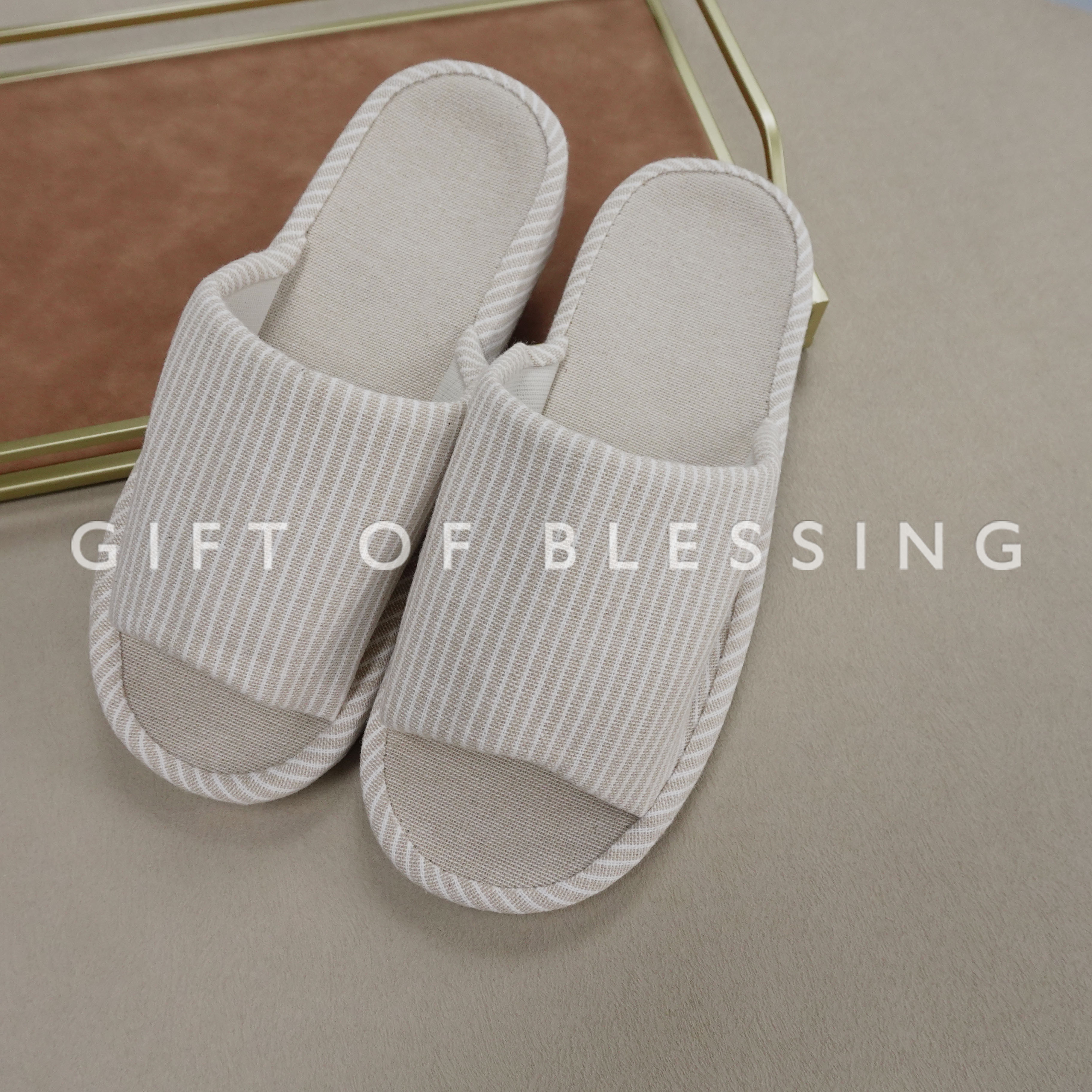 恒基兆業地產 恒基地產 恆基