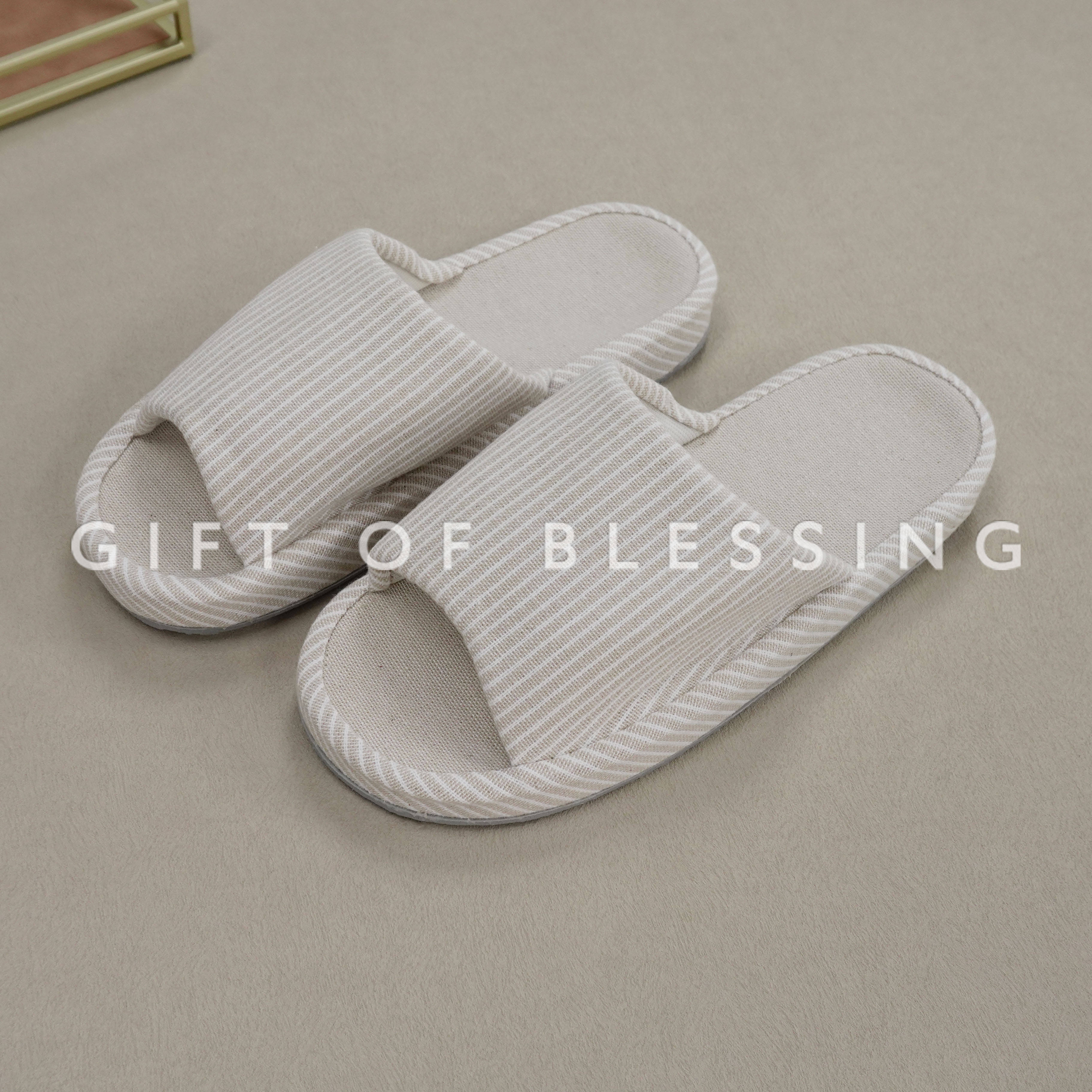 恒基兆業地產 恒基地產 恆基