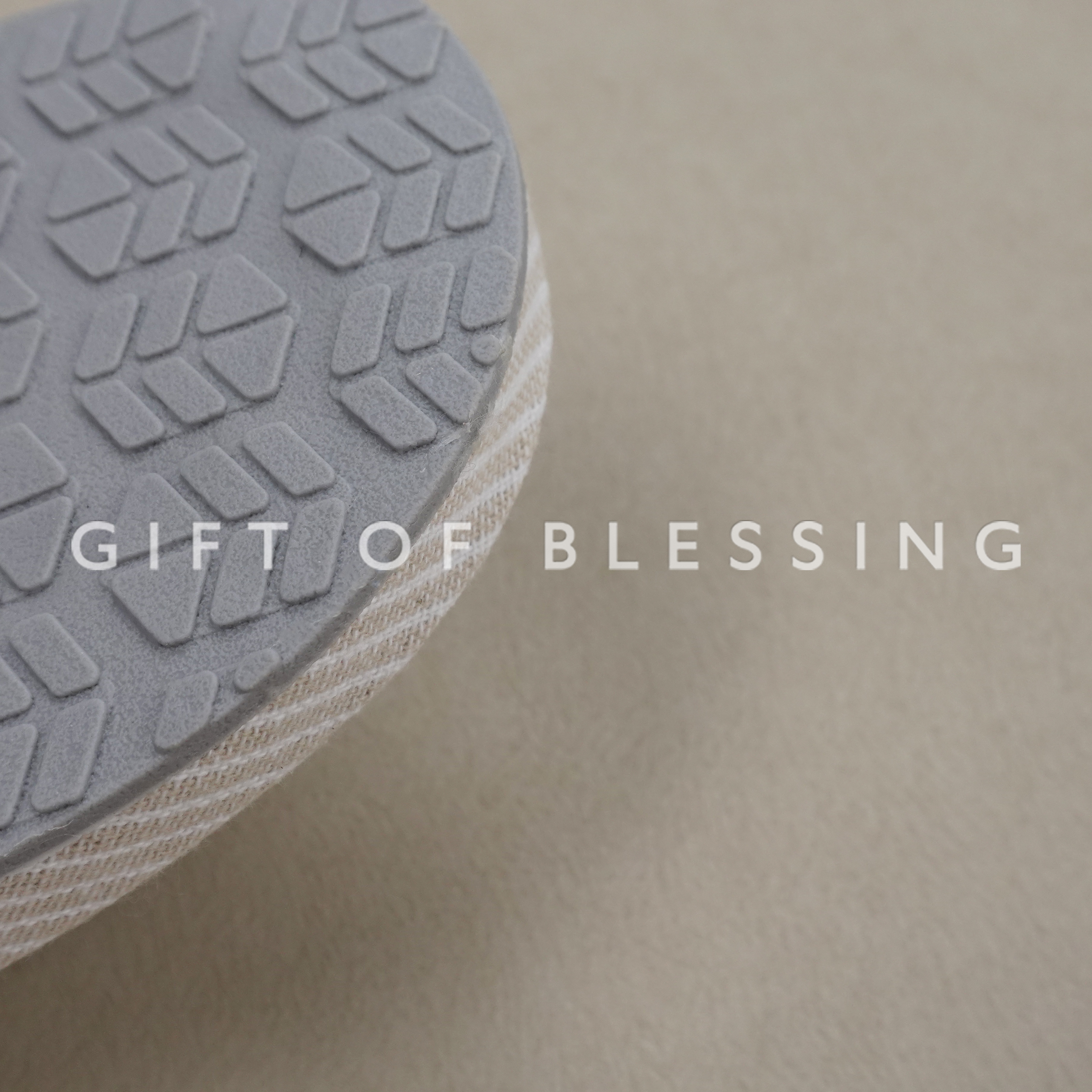 恒基兆業地產 恒基地產 恆基