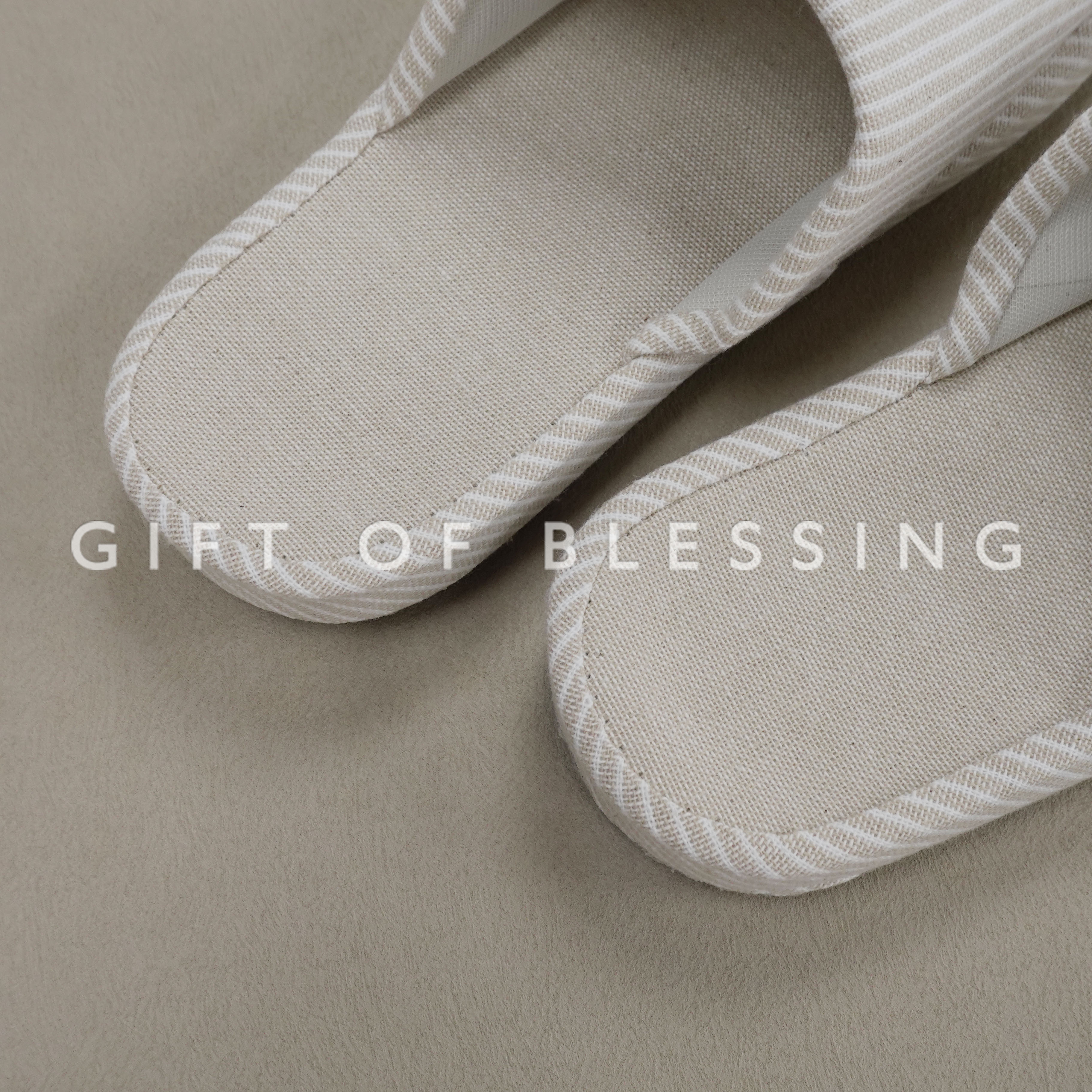 恒基兆業地產 恒基地產 恆基