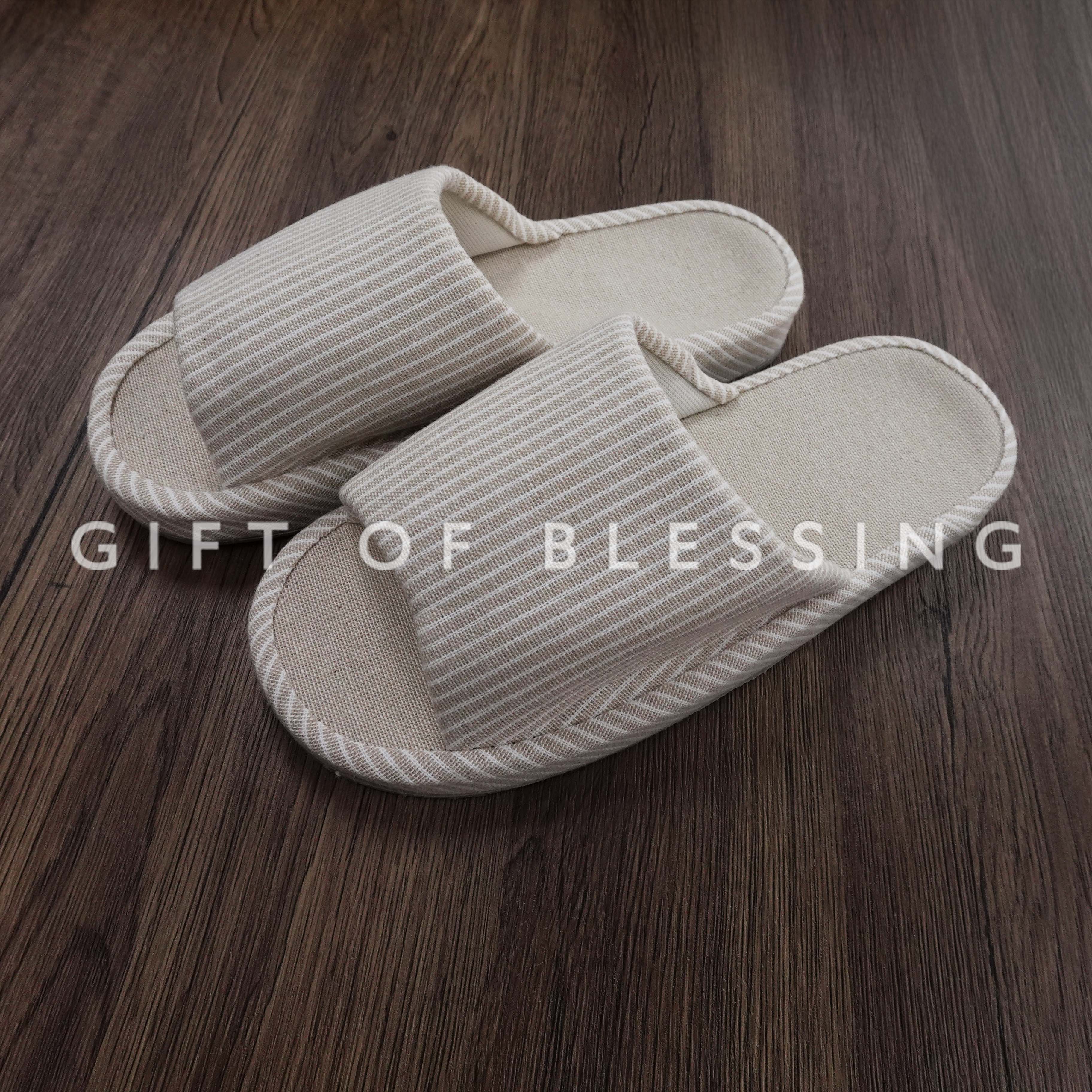 恒基兆業地產 恒基地產 恆基