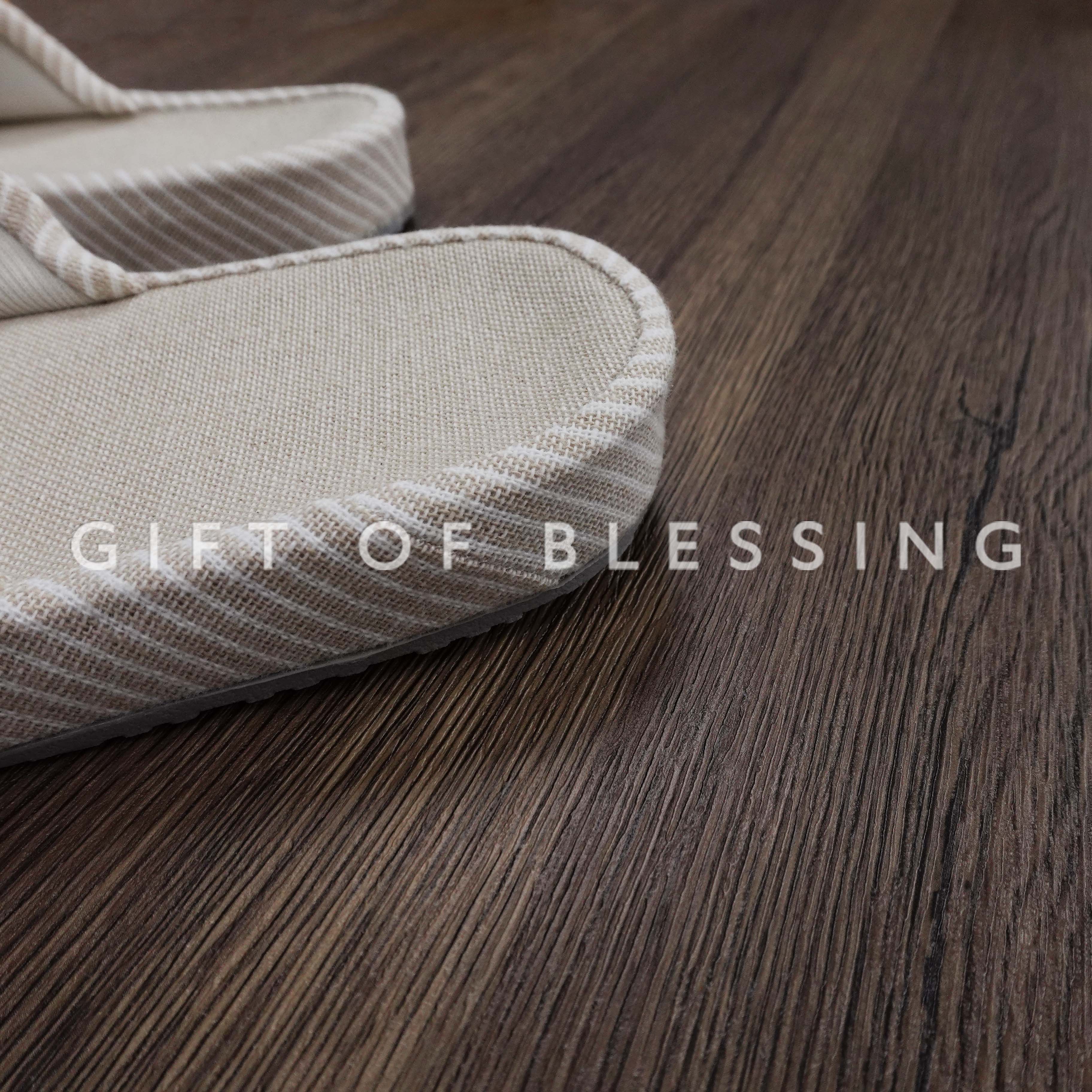 恒基兆業地產 恒基地產 恆基