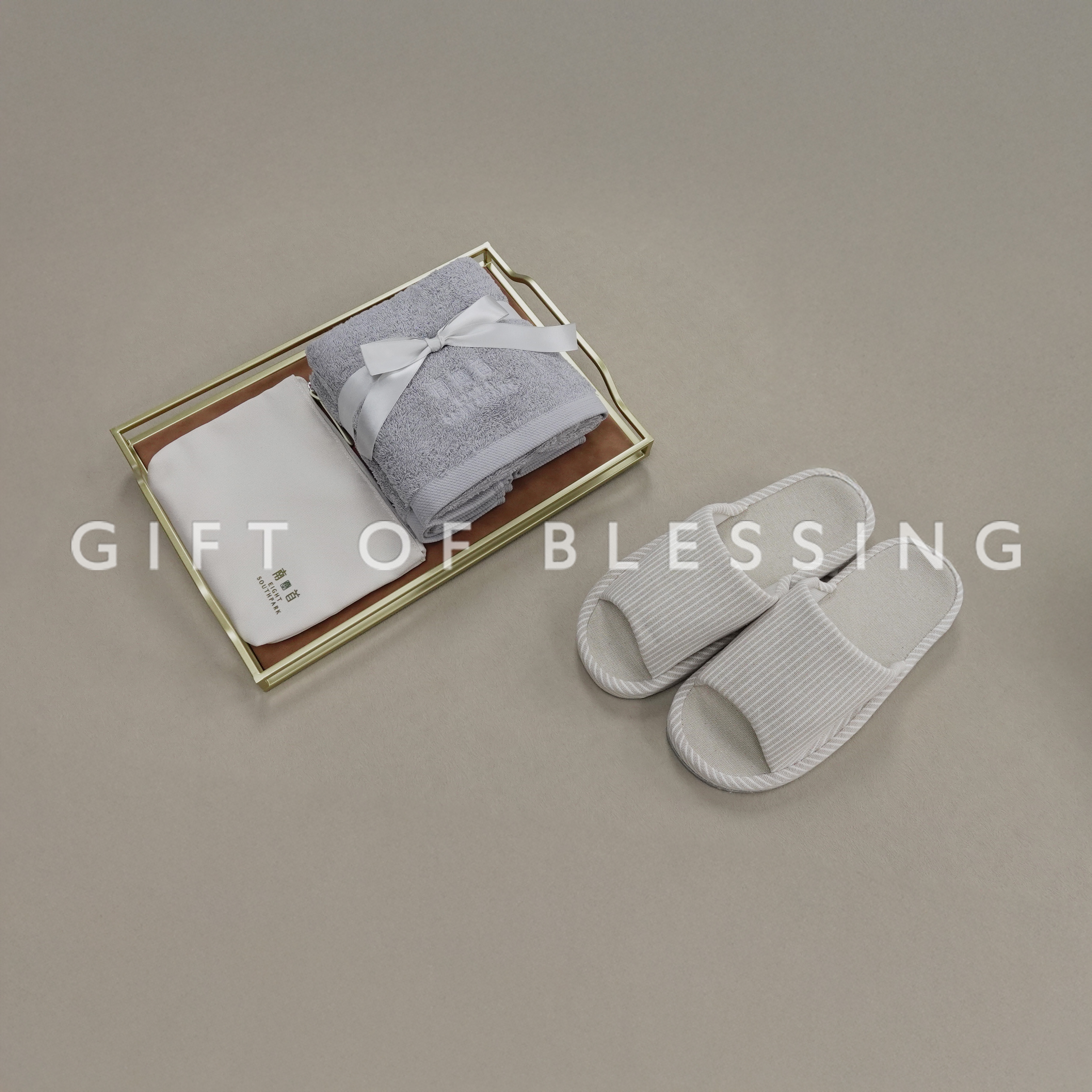 恒基兆業地產 恒基地產 恆基