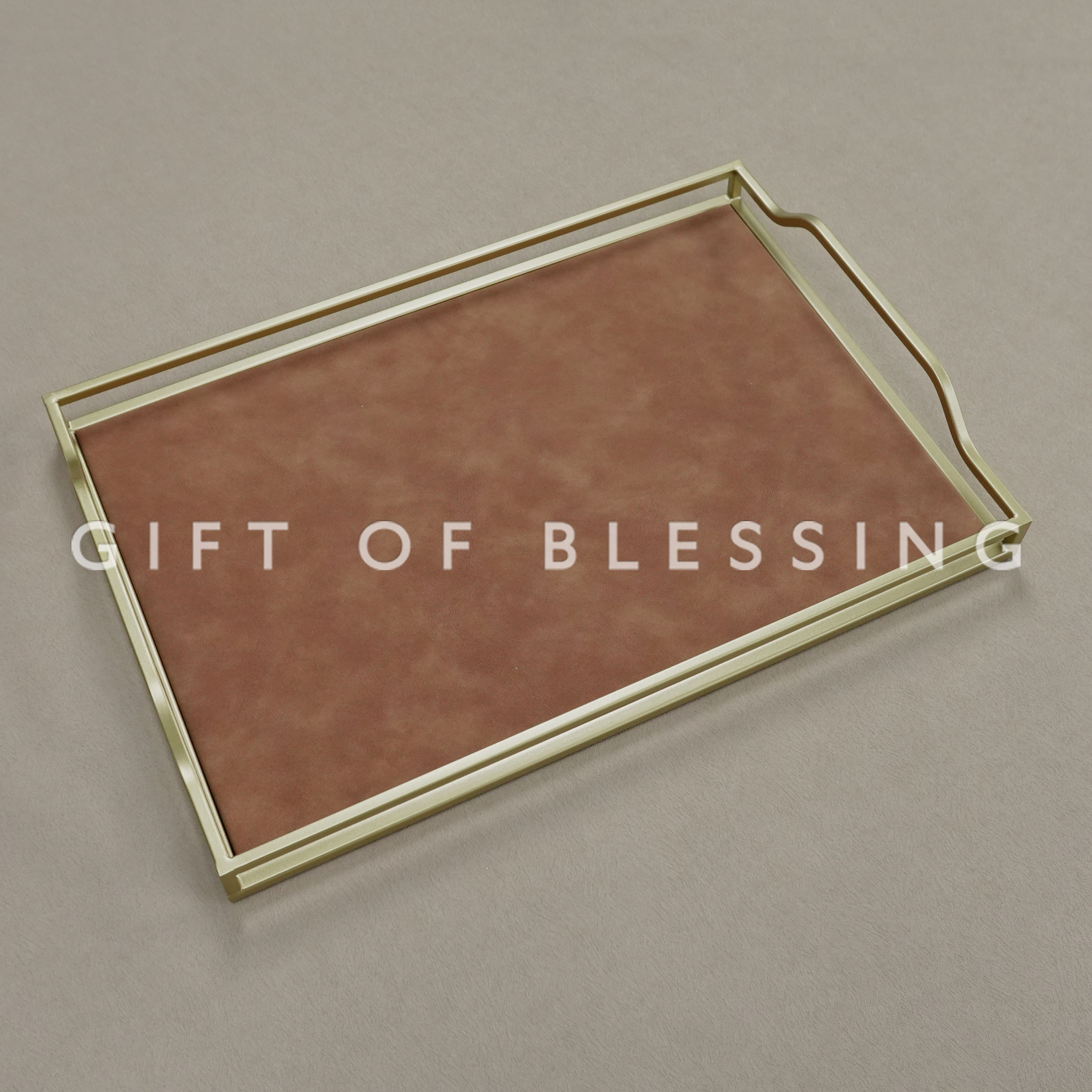 恒基兆業地產 恒基地產 恆基