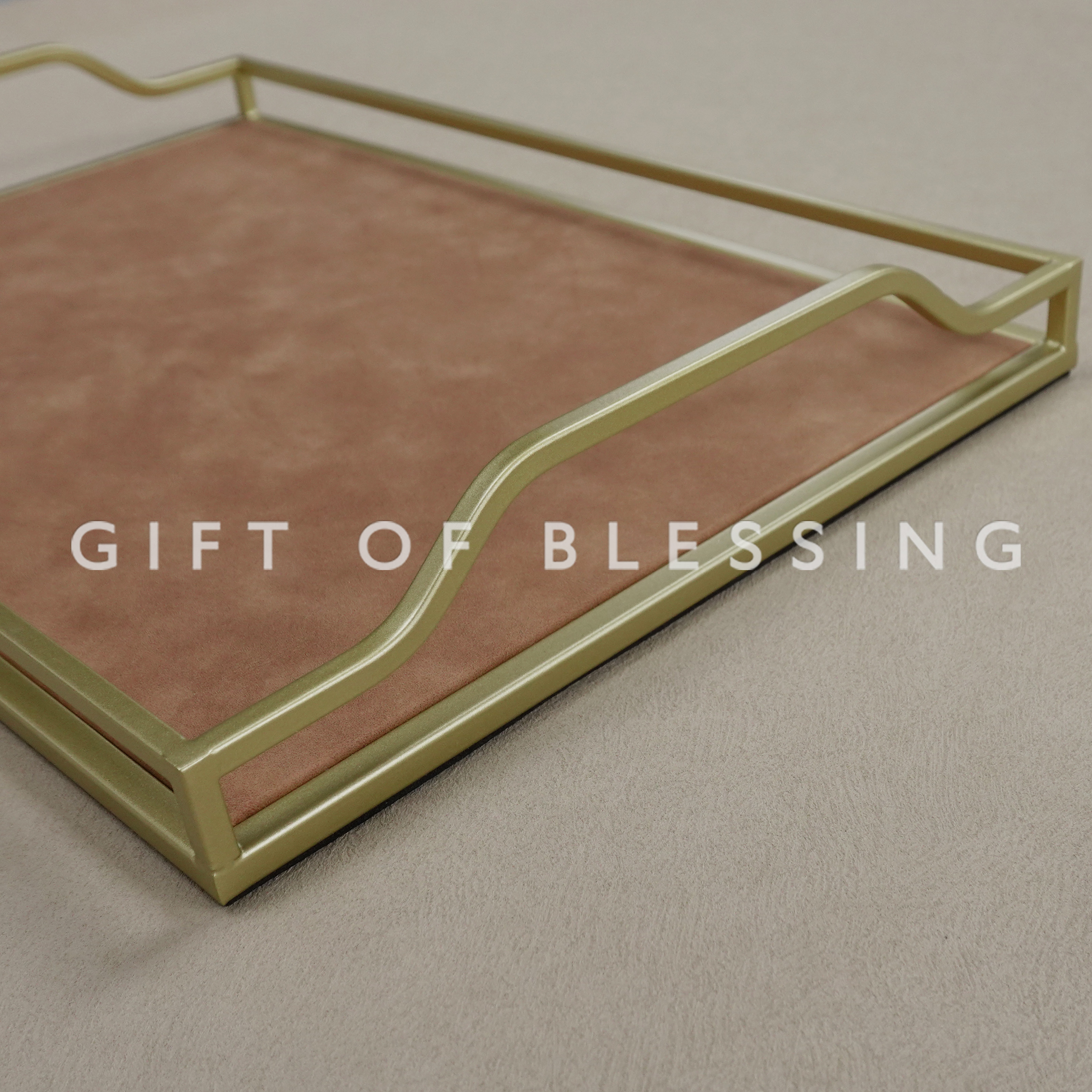 恒基兆業地產 恒基地產 恆基