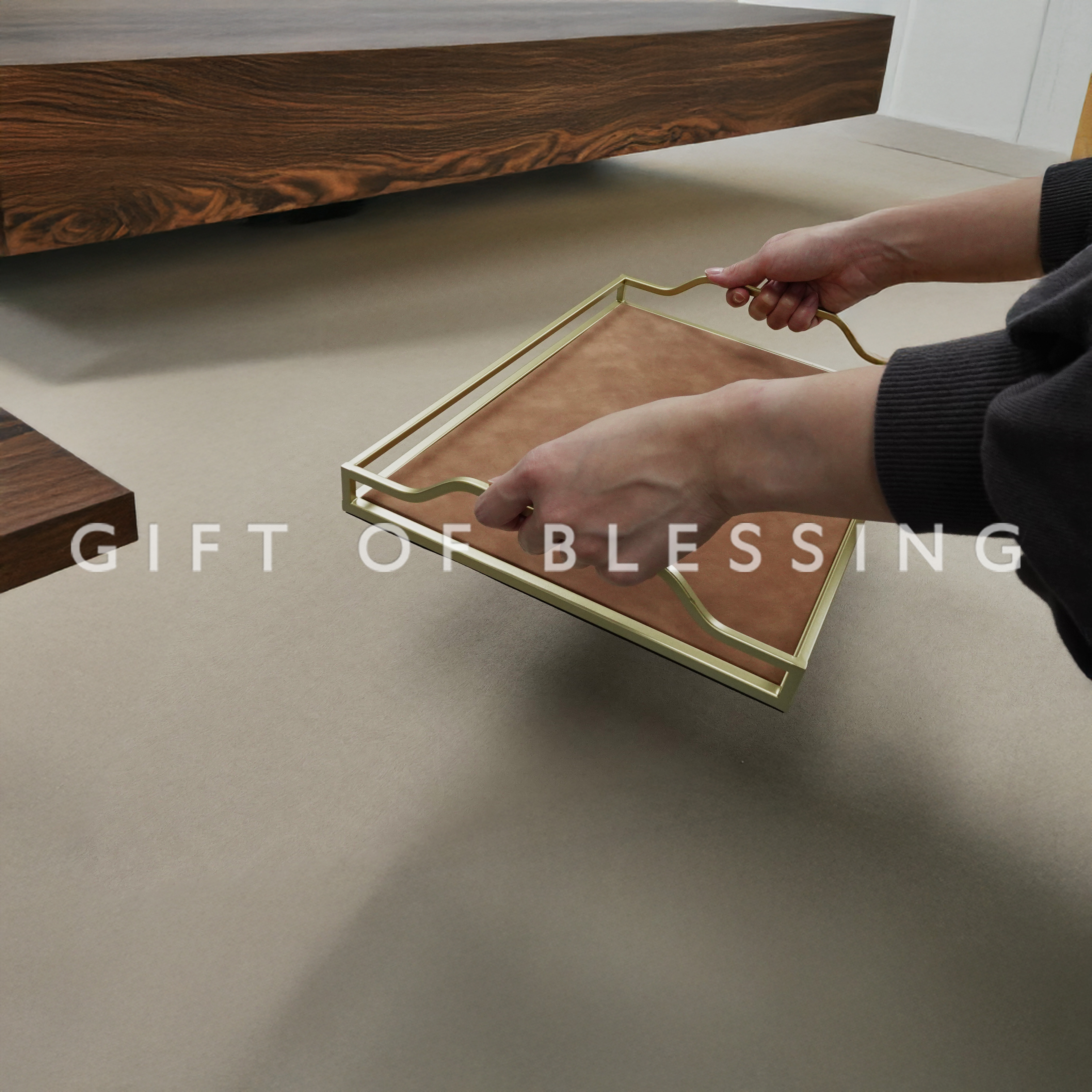 恒基兆業地產 恒基地產 恆基