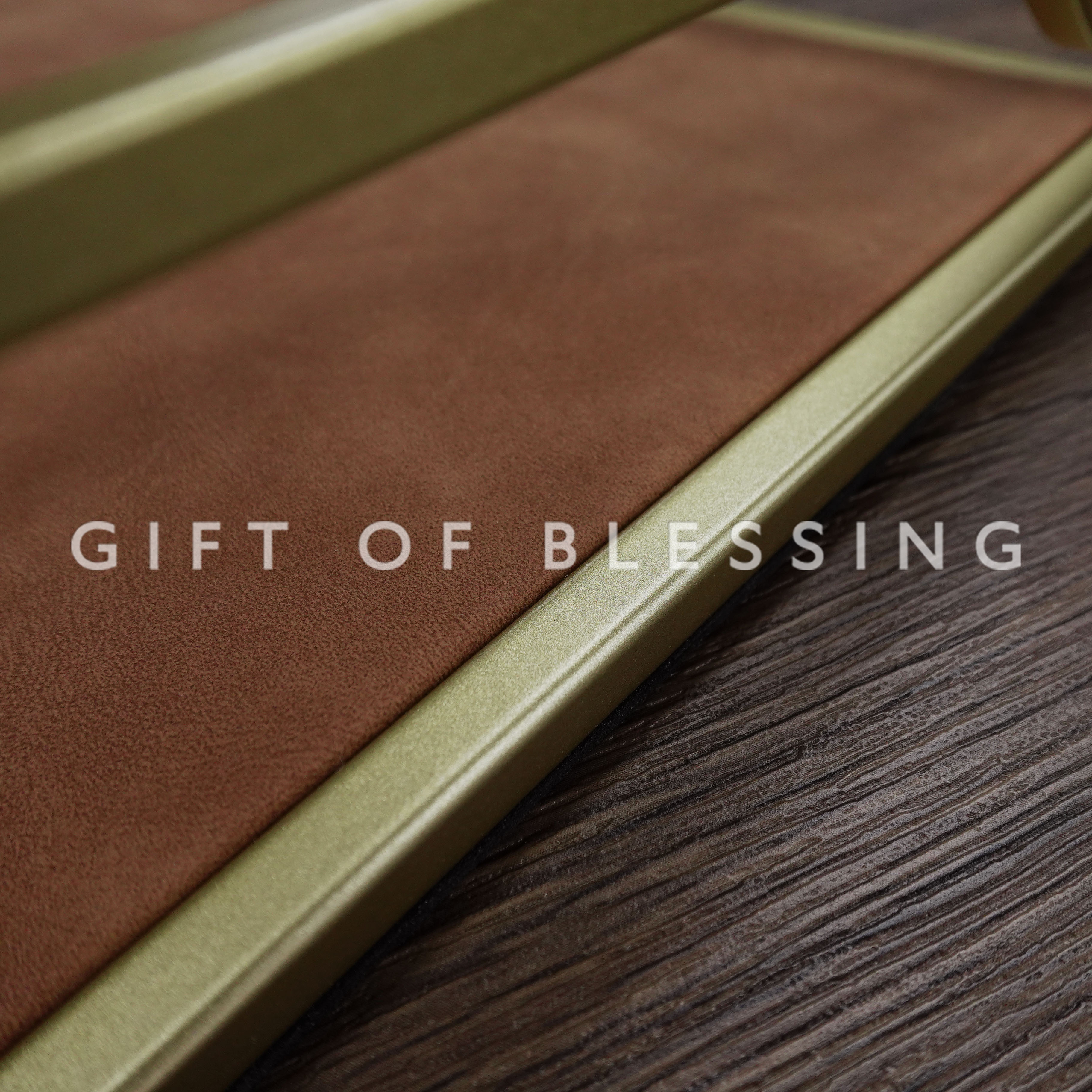 恒基兆業地產 恒基地產 恆基