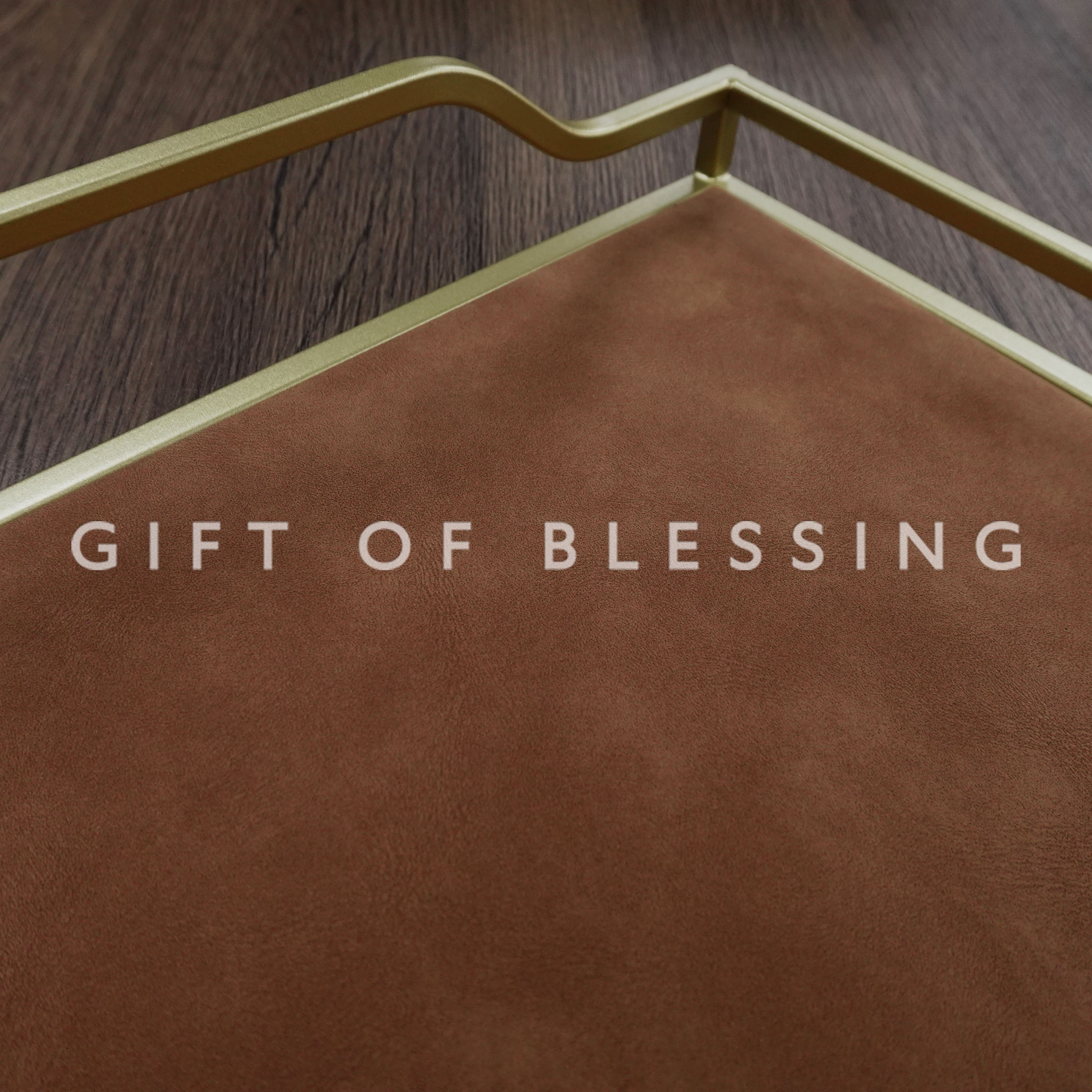 恒基兆業地產 恒基地產 恆基