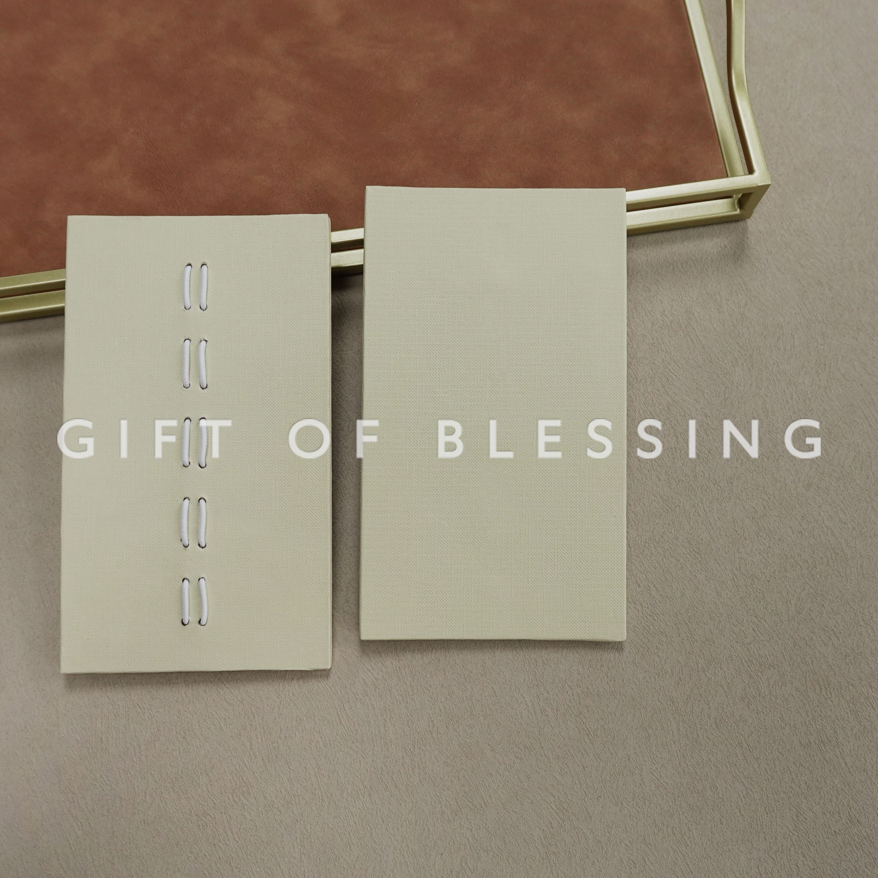 恒基兆業地產 恒基地產 恆基