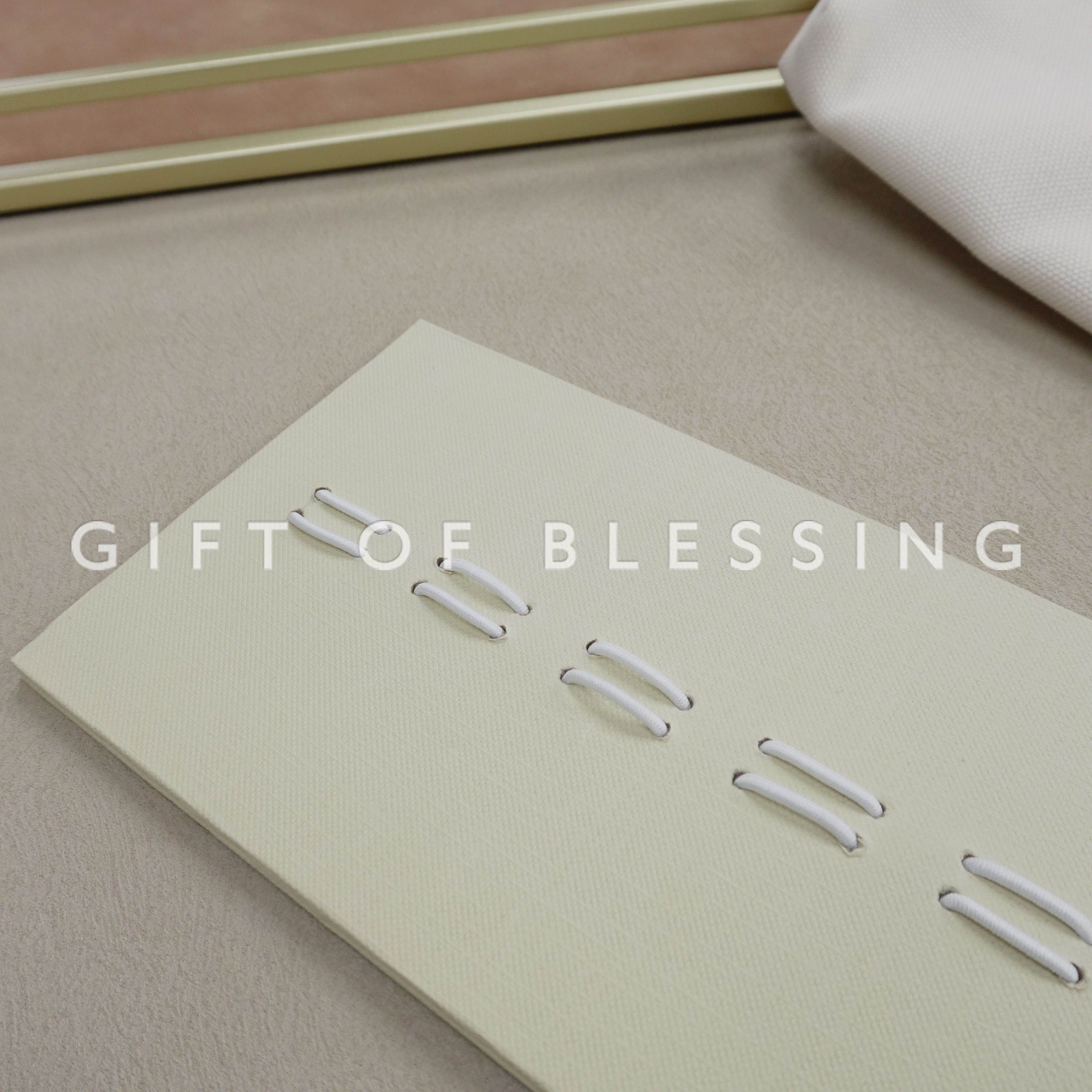 恒基兆業地產 恒基地產 恆基