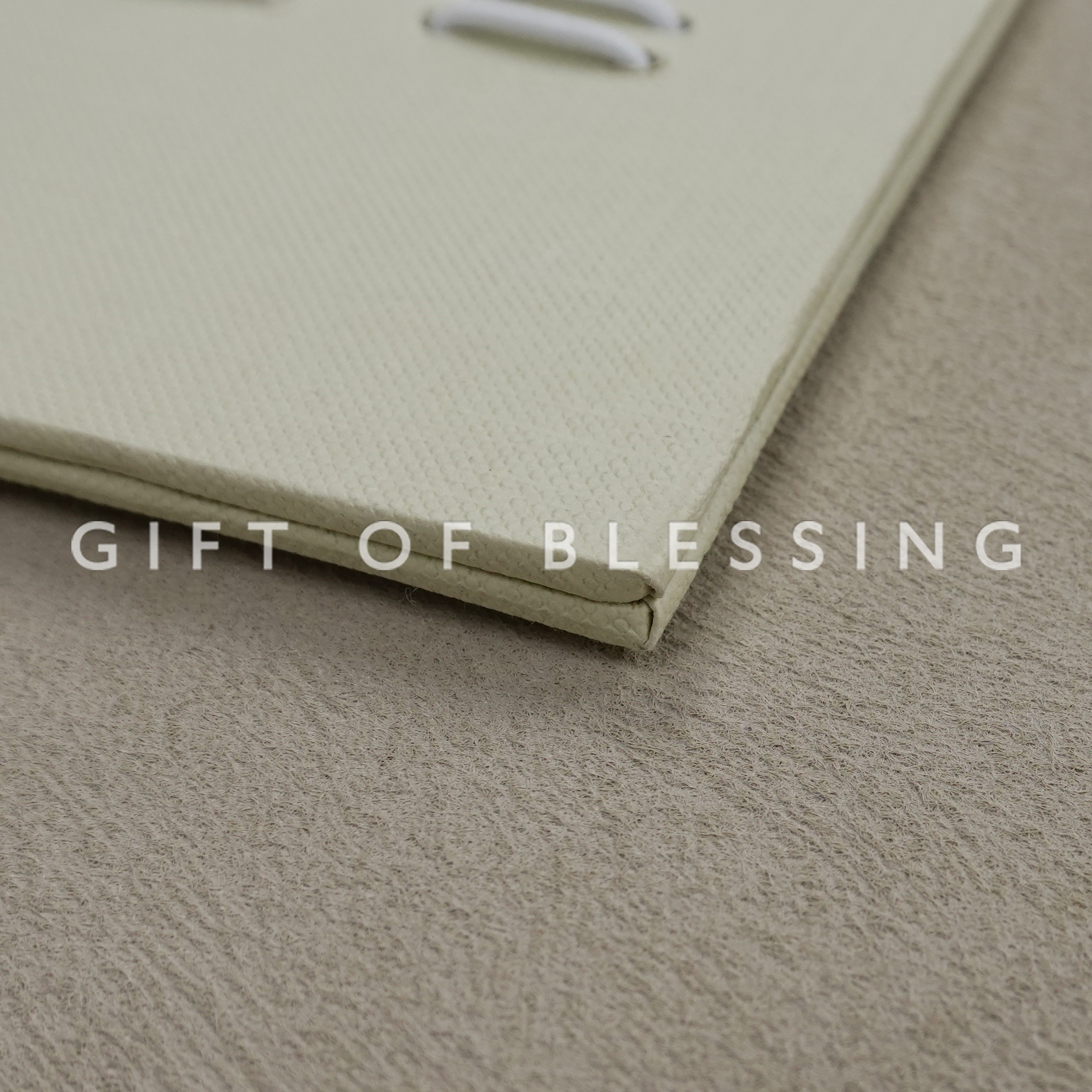 恒基兆業地產 恒基地產 恆基